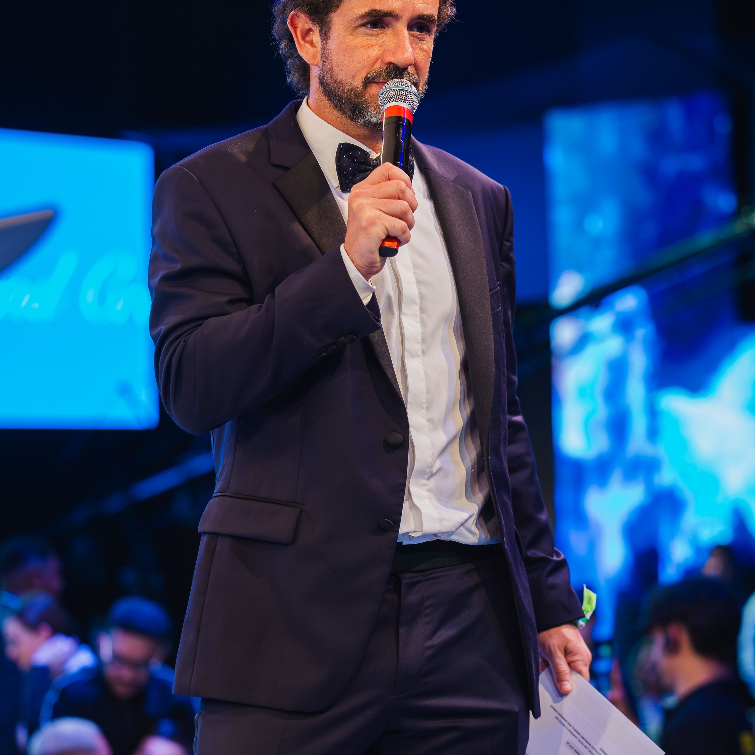 Palestras e Eventos - 1 - 89