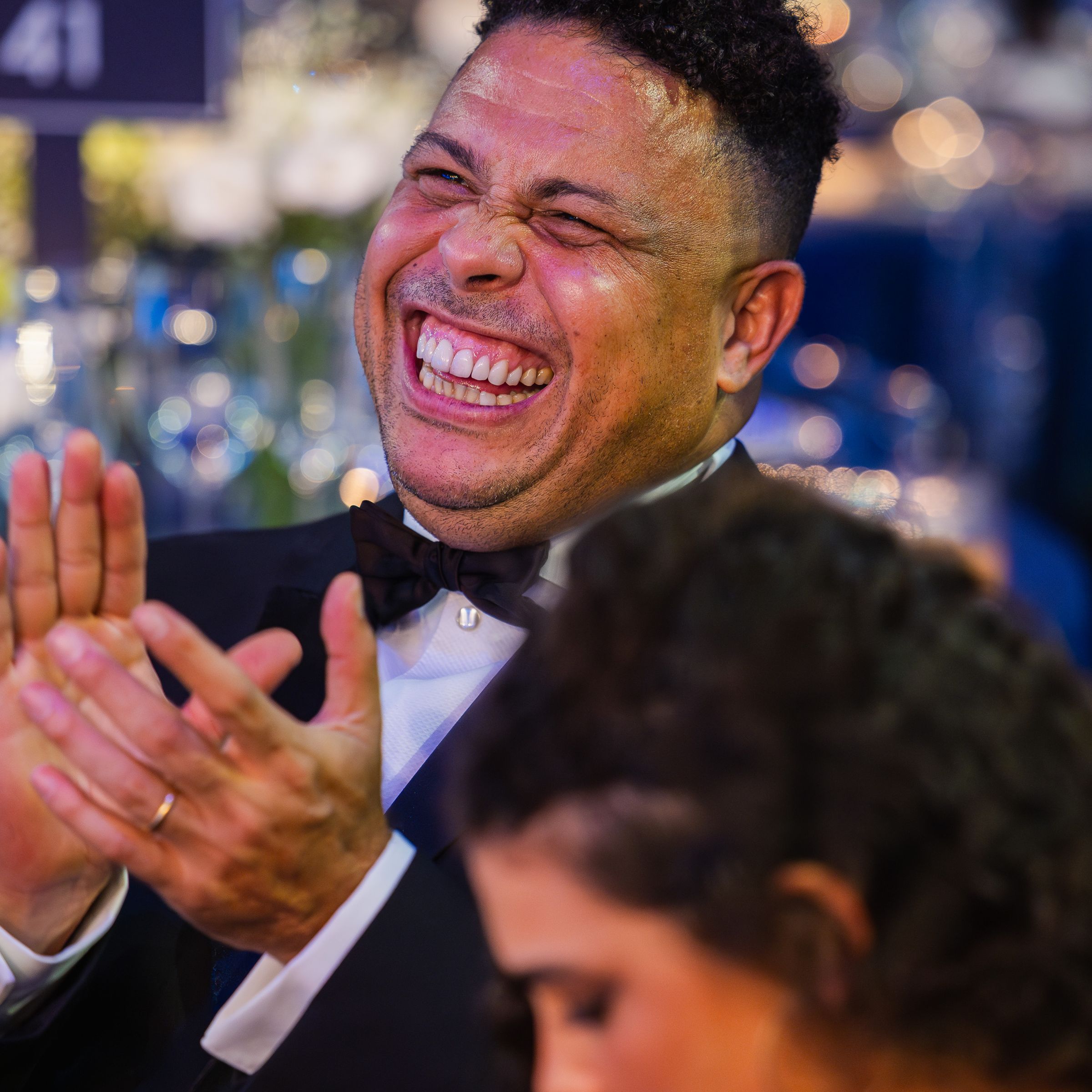 Palestras e Eventos - 1 - 88