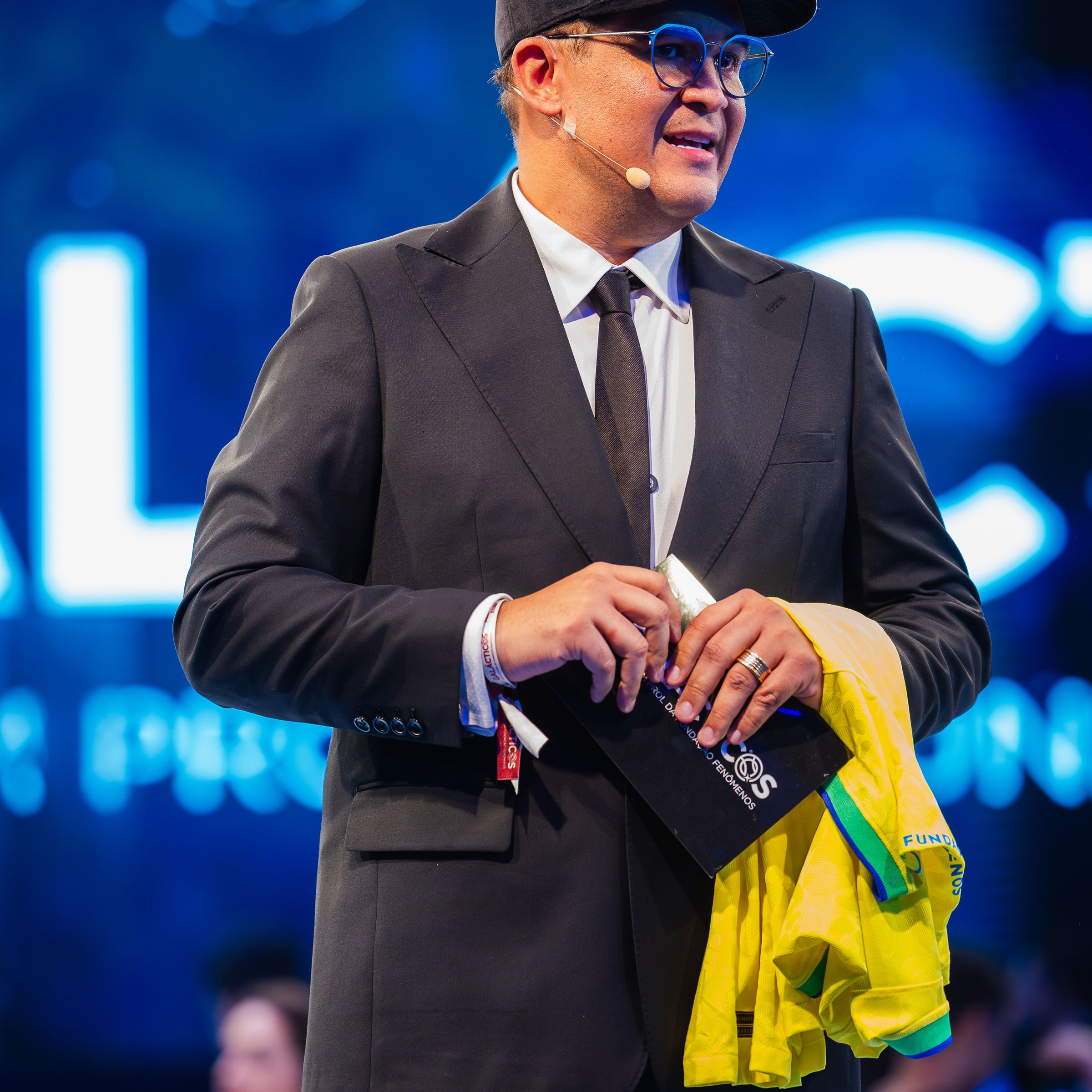 Palestras e Eventos - 1 - 87