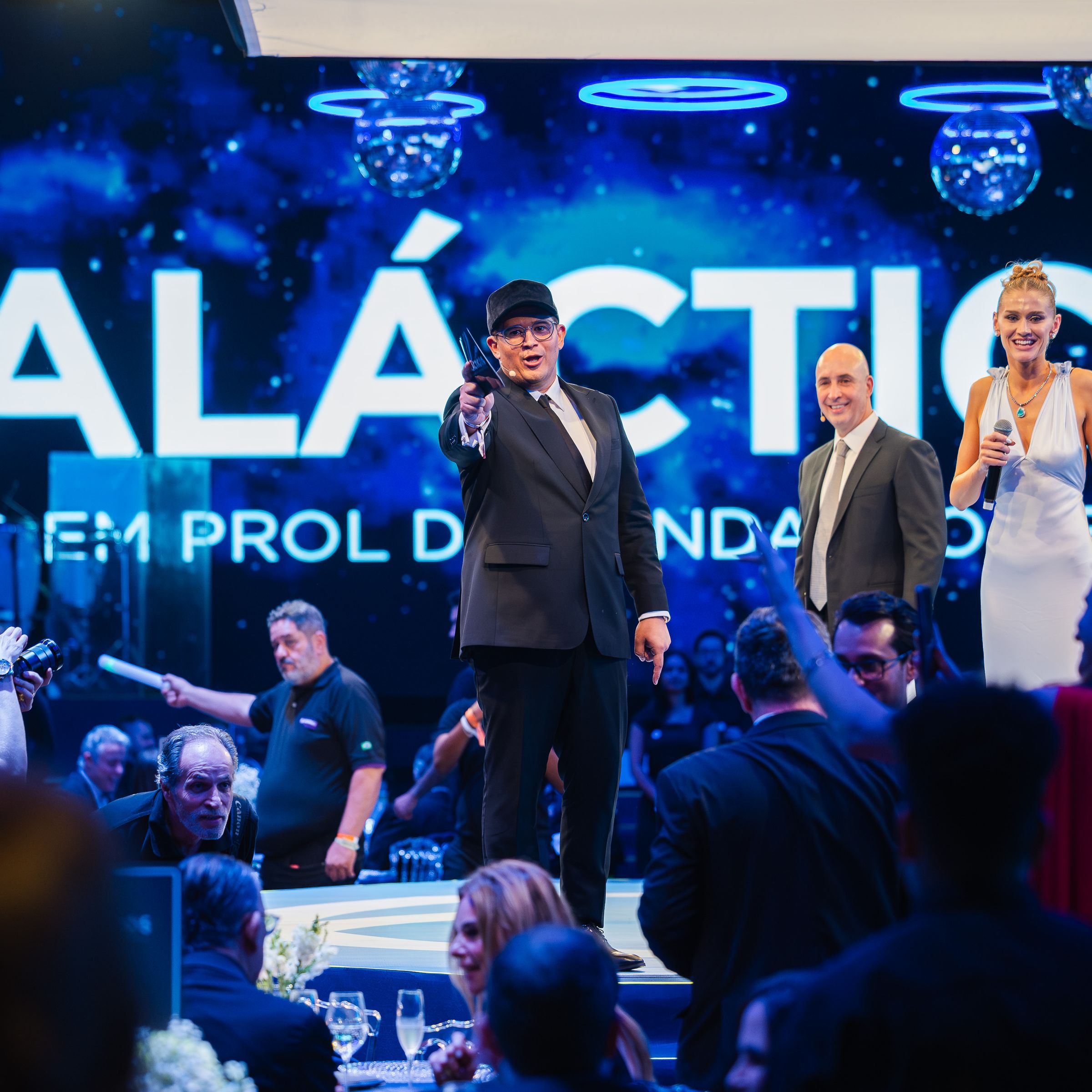 Palestras e Eventos - 1 - 85