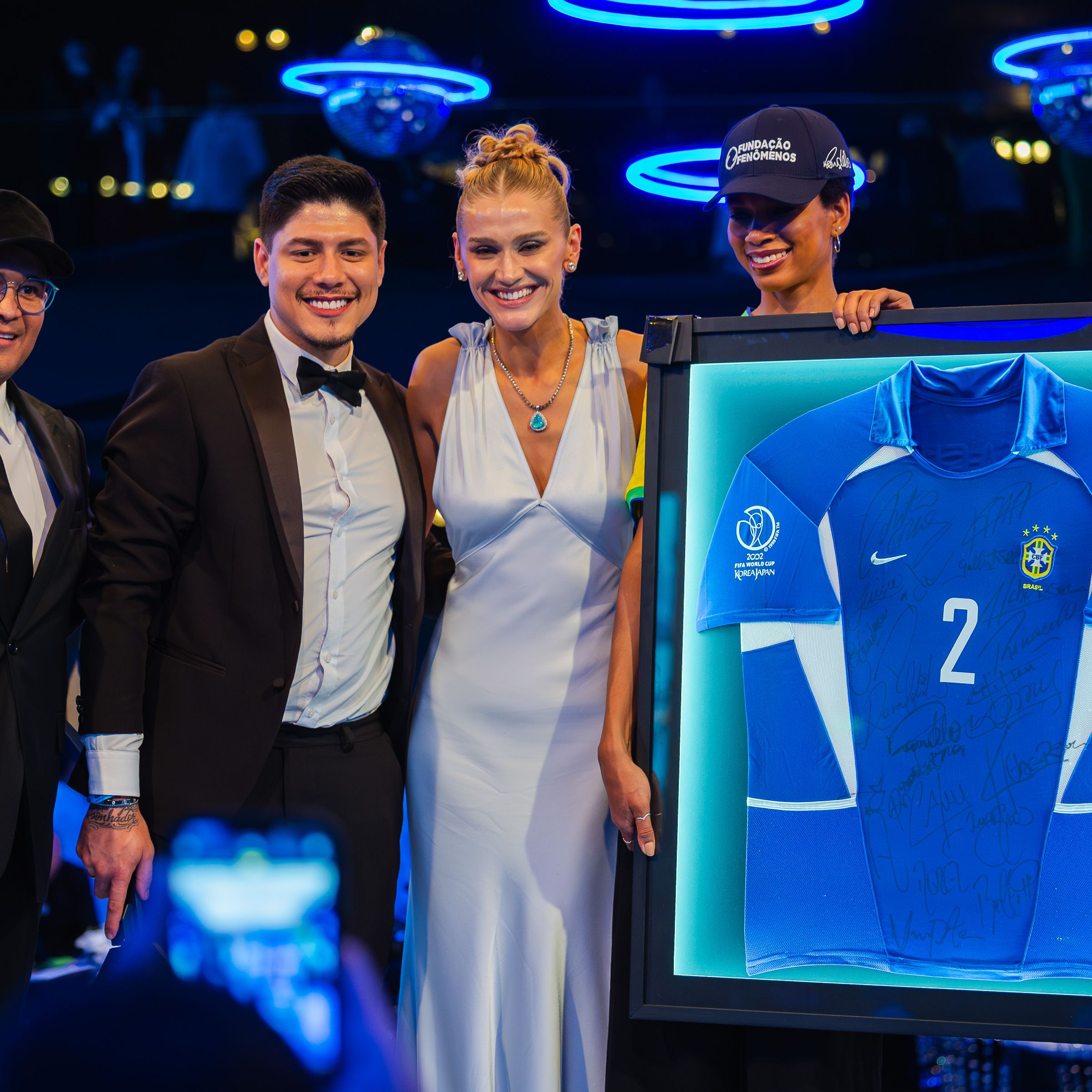 Palestras e Eventos - 1 - 86