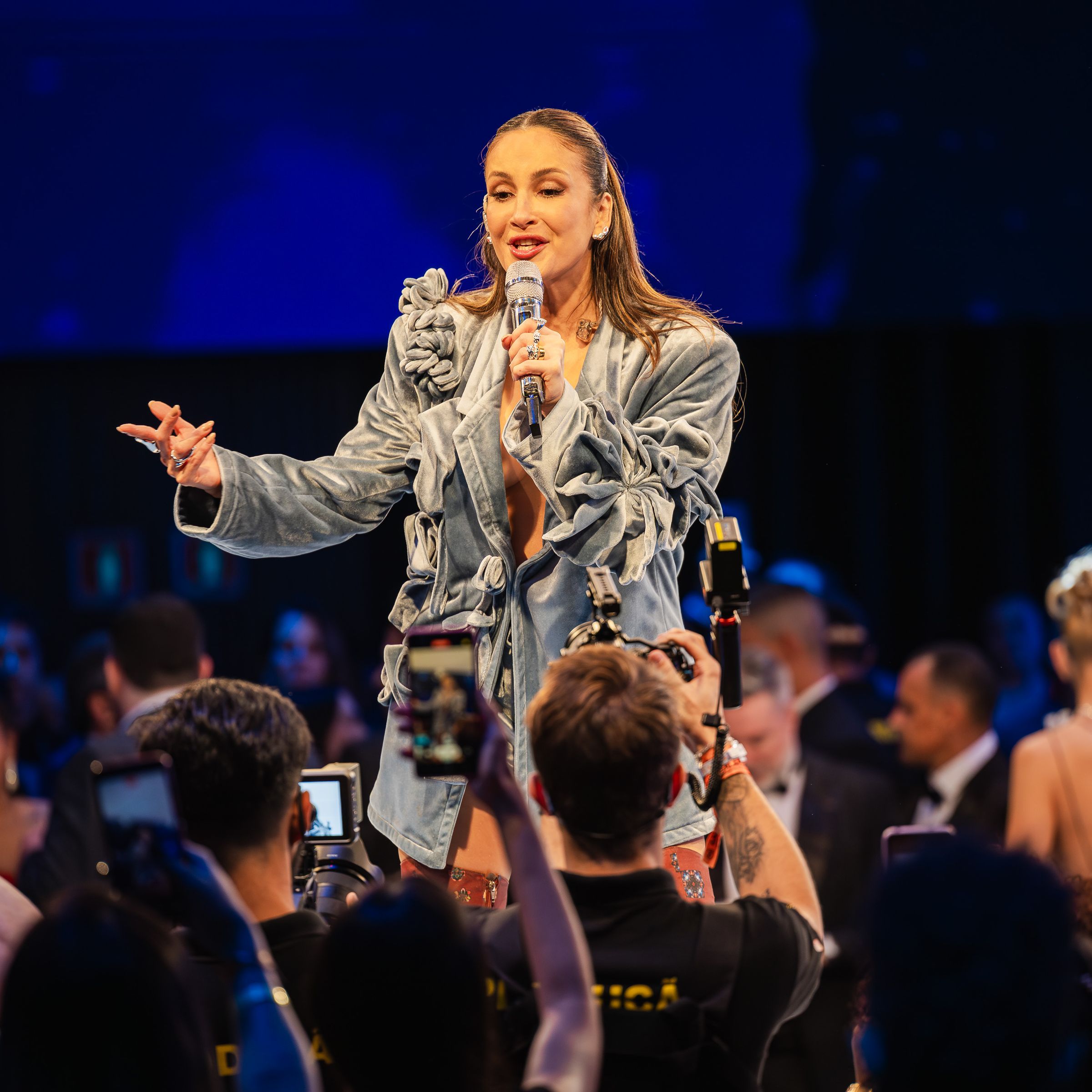 Palestras e Eventos - 1 - 84