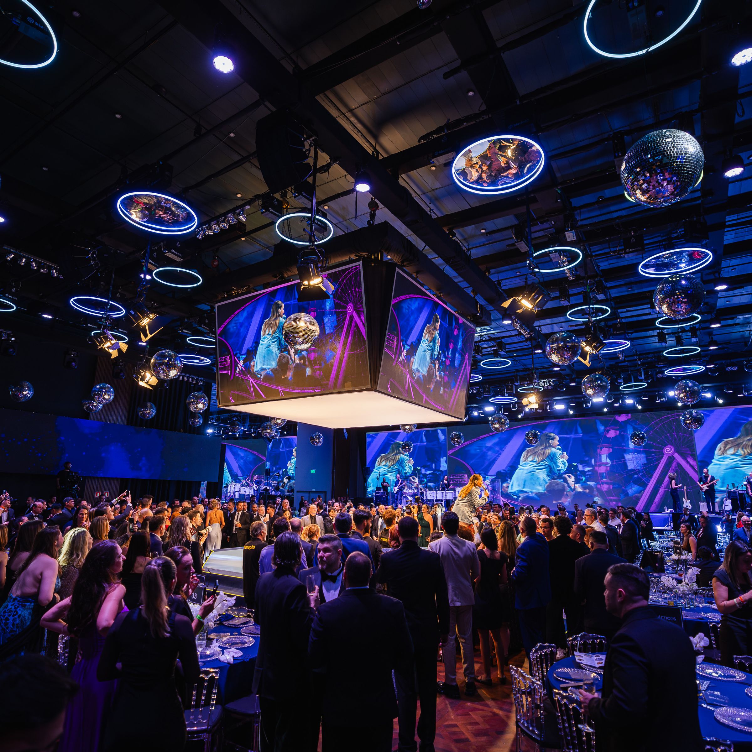 Palestras e Eventos - 1 - 82