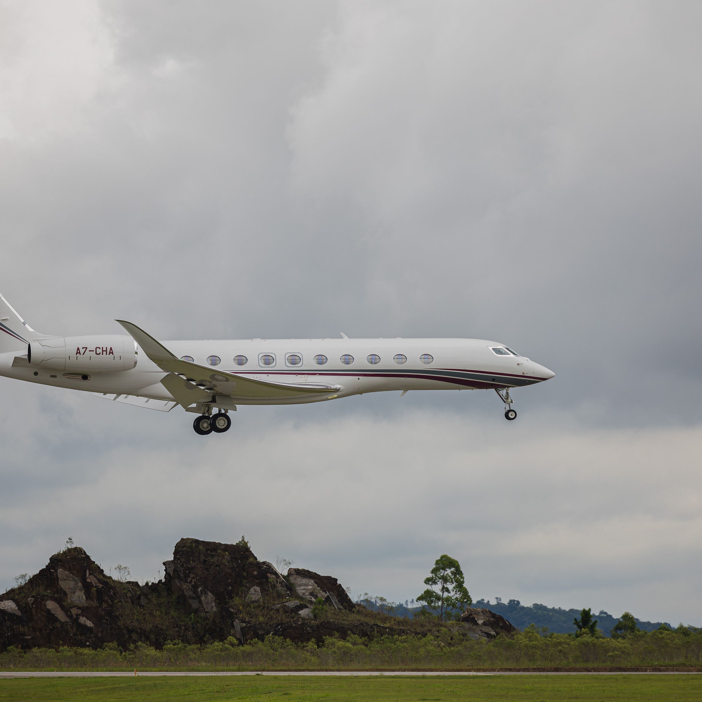 Palestras e Eventos - 1 - 83