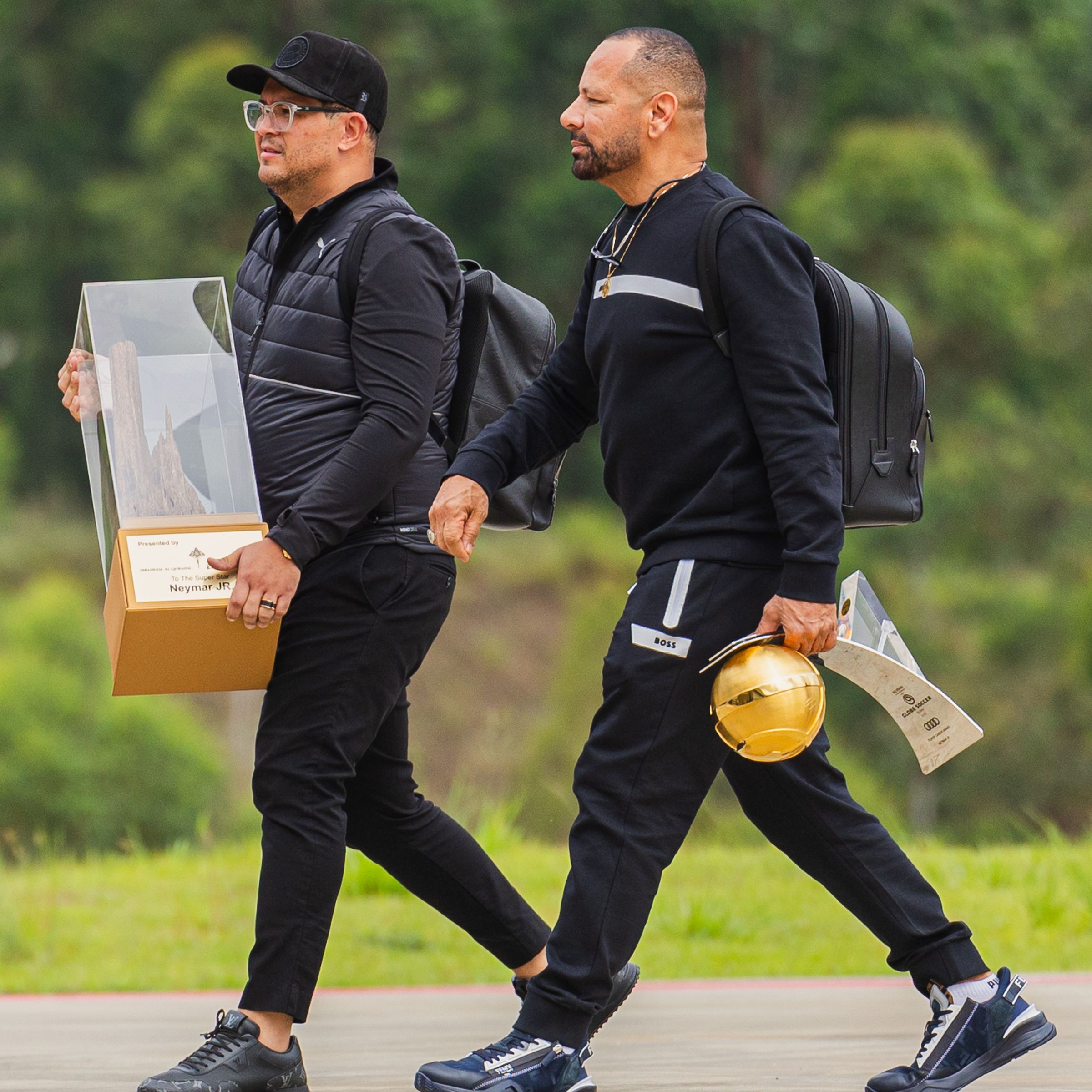 Palestras e Eventos - 1 - 81