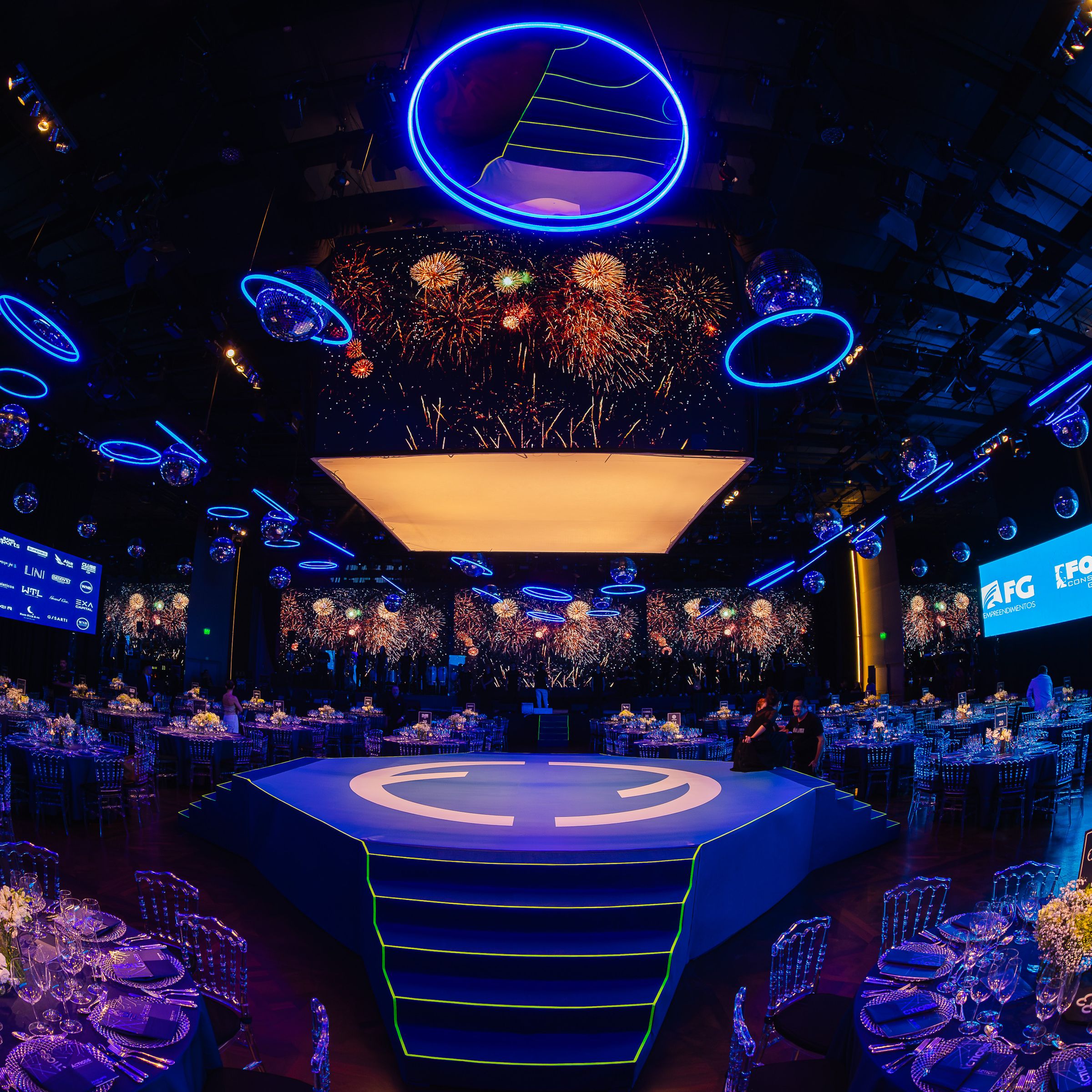 Palestras e Eventos - 1 - 107