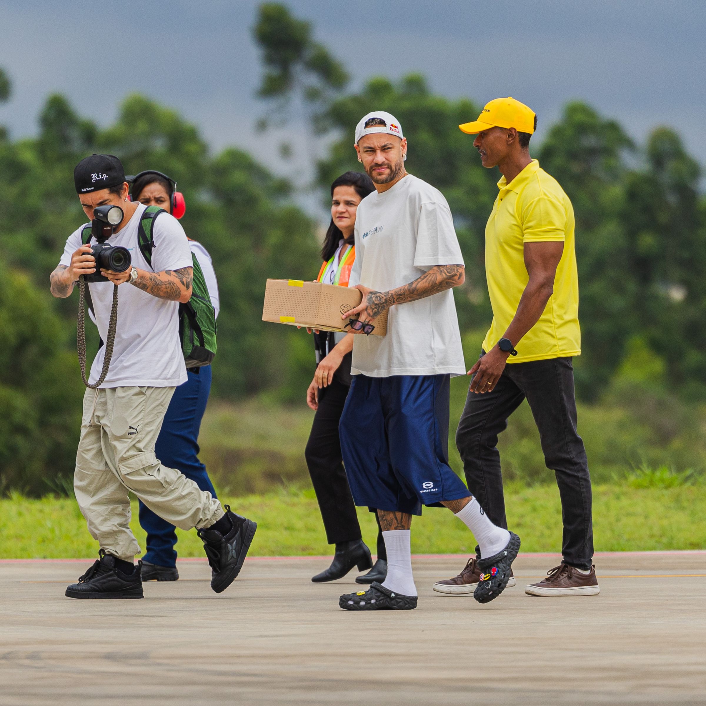Palestras e Eventos - 1 - 80