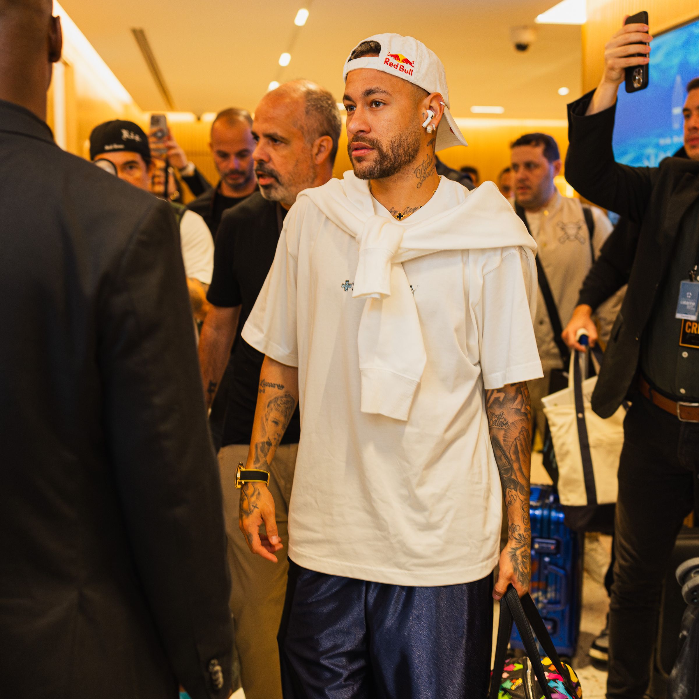 Palestras e Eventos - 1 - 79