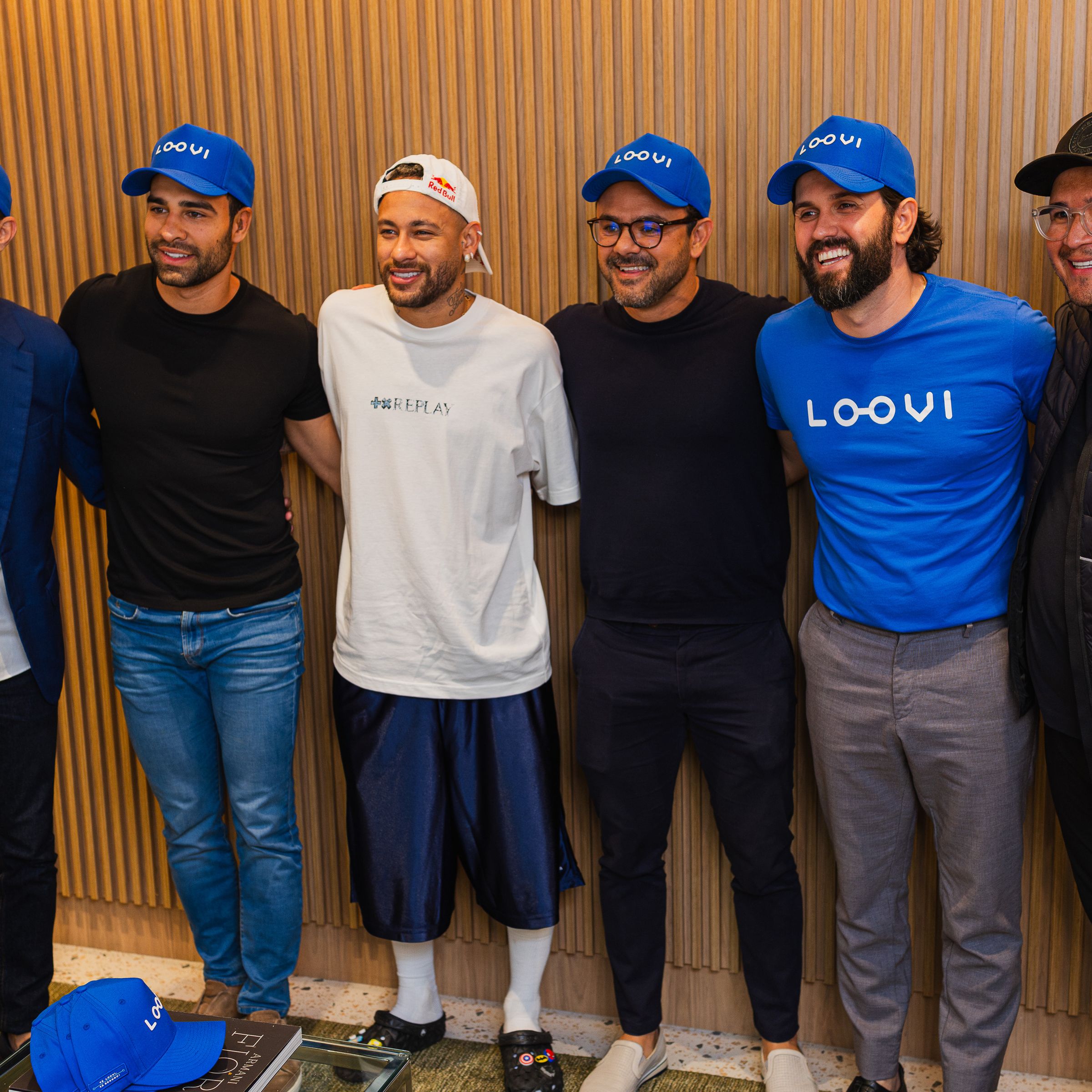 Palestras e Eventos - 1 - 78