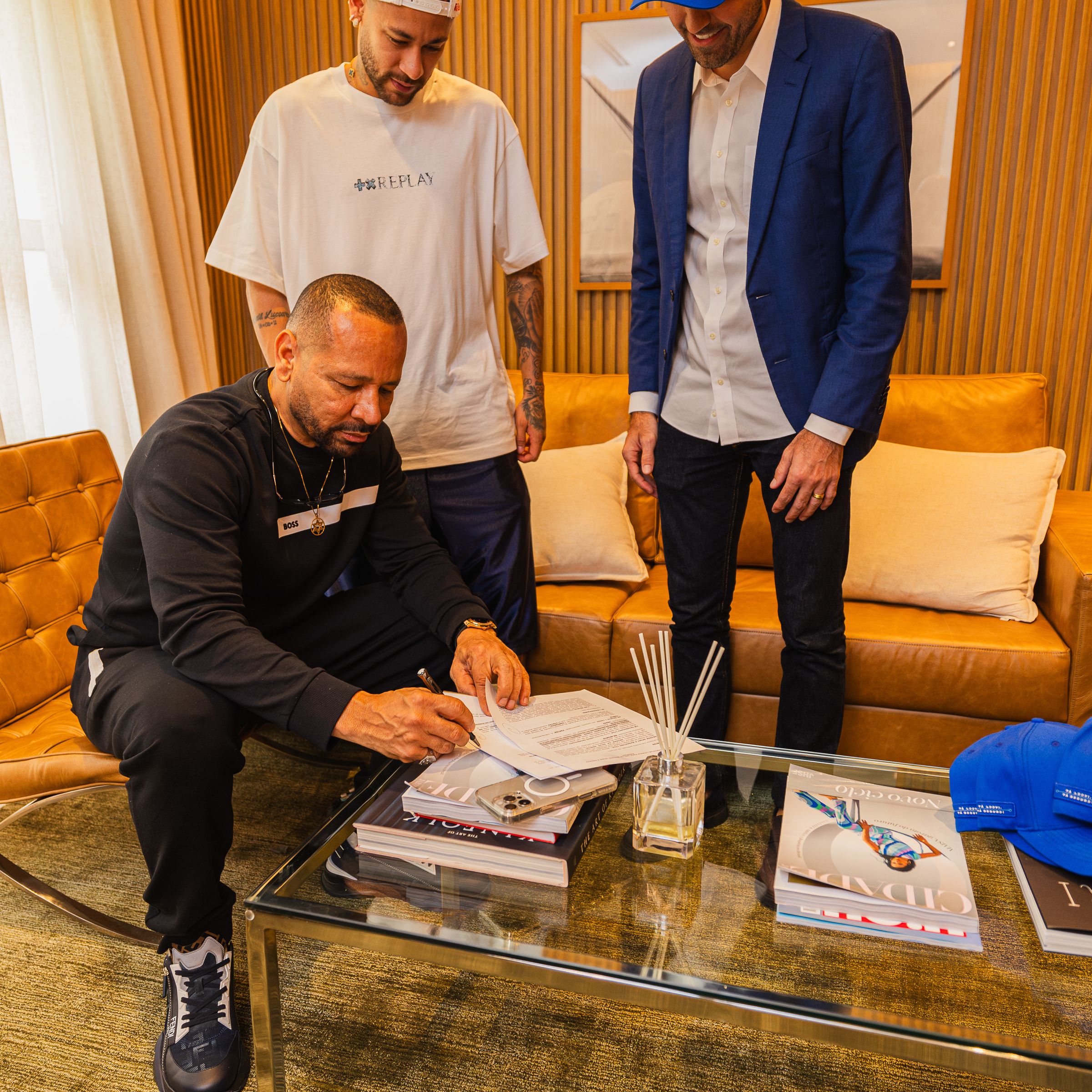 Palestras e Eventos - 1 - 76