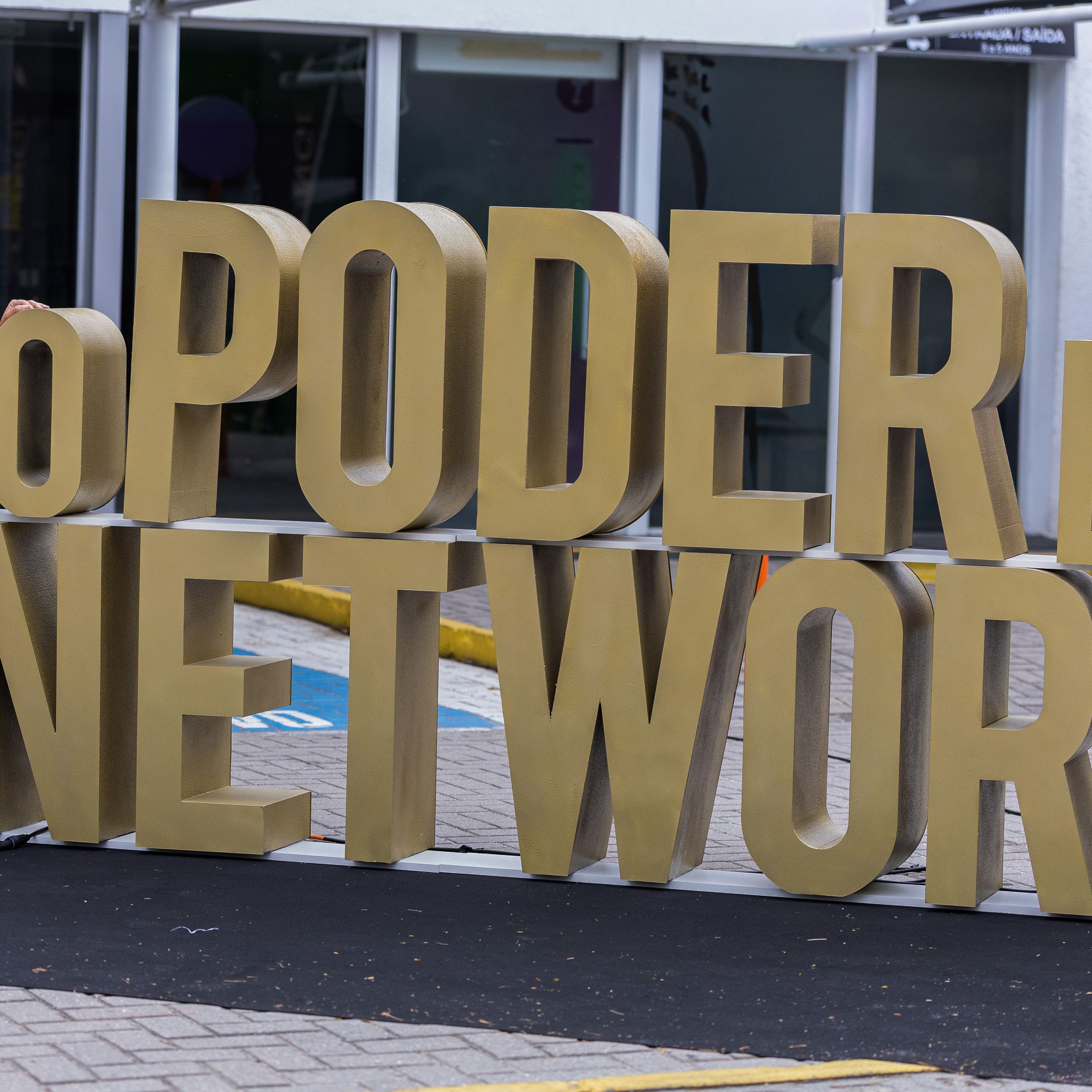 Palestras e Eventos - 1 - 77