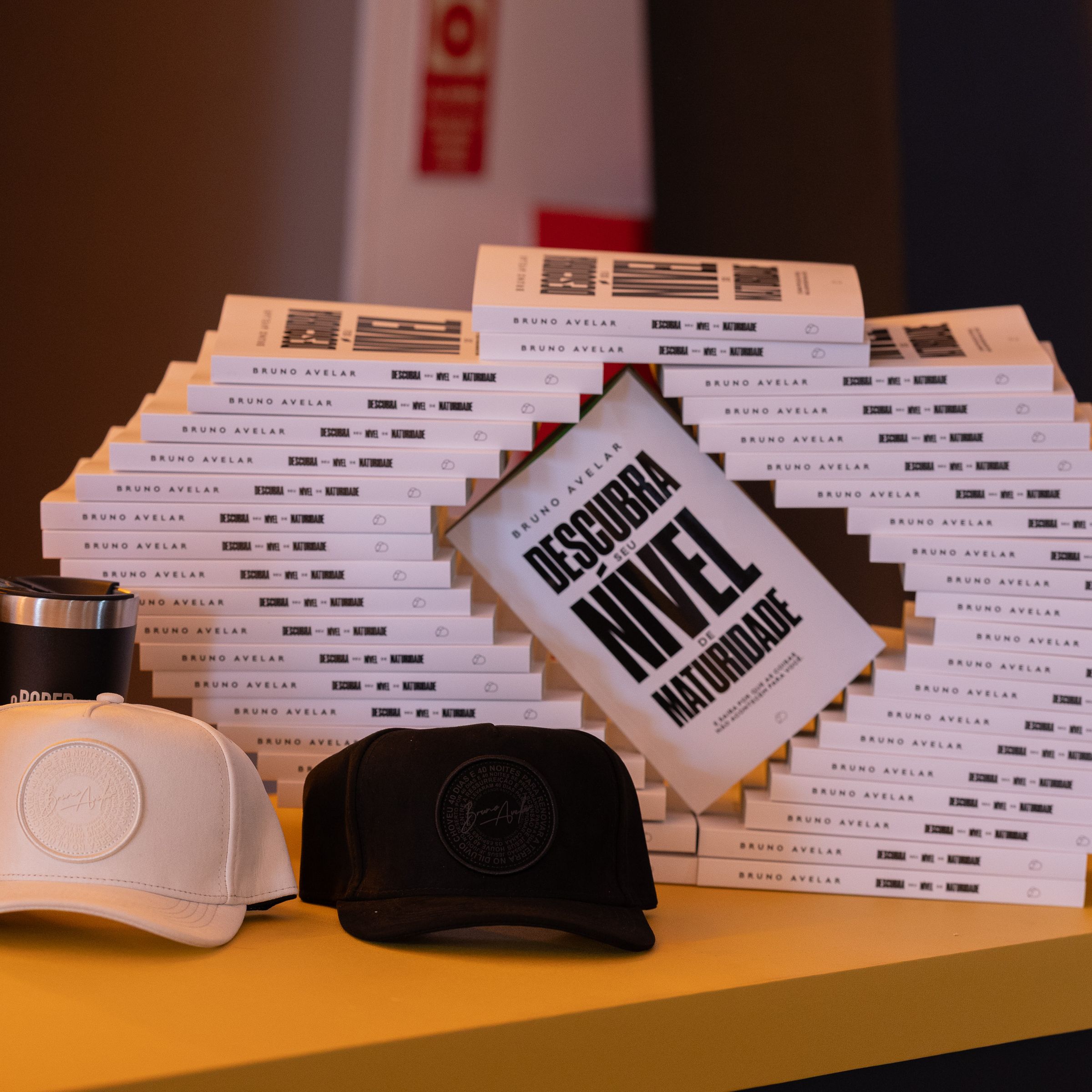 Palestras e Eventos - 1 - 75