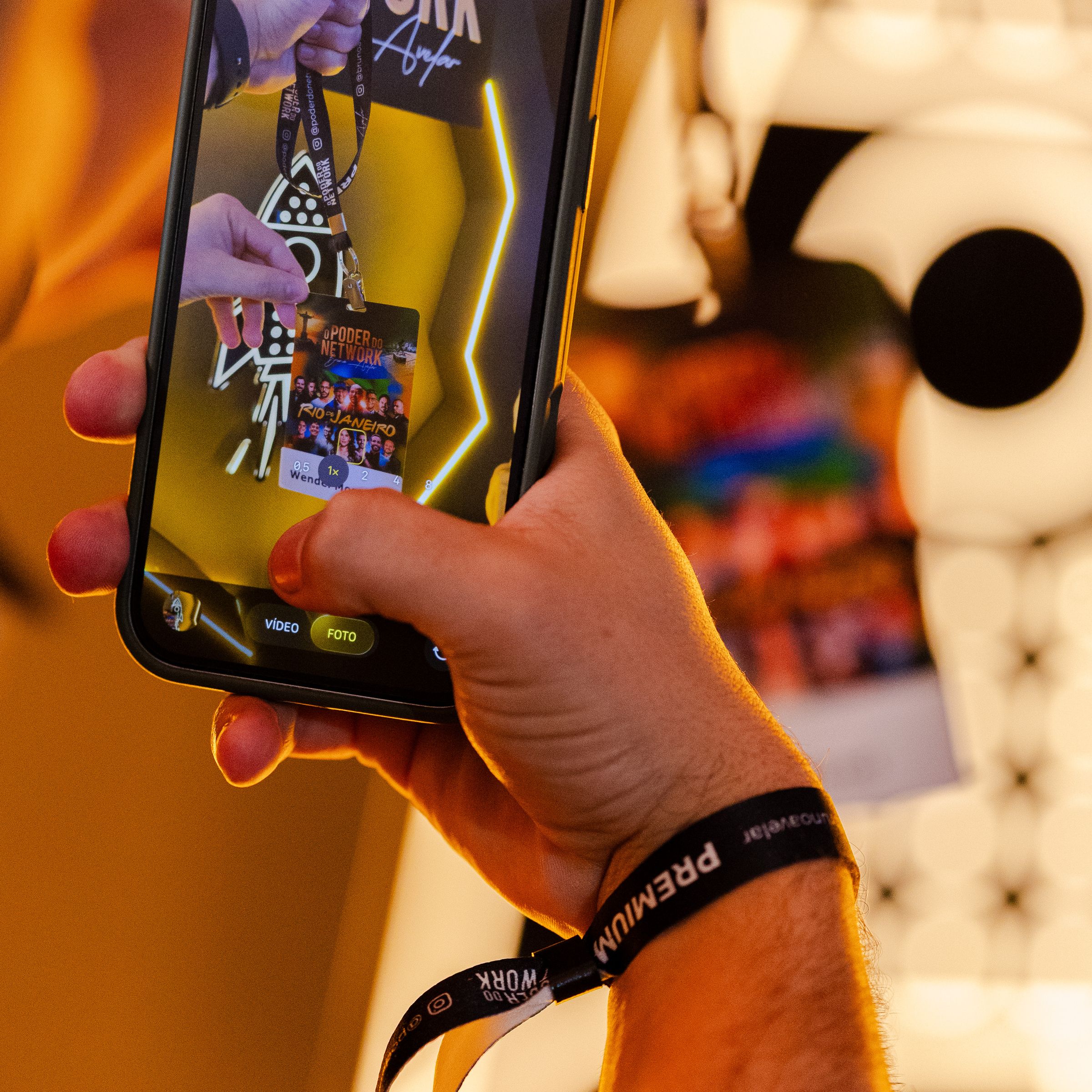 Palestras e Eventos - 1 - 74