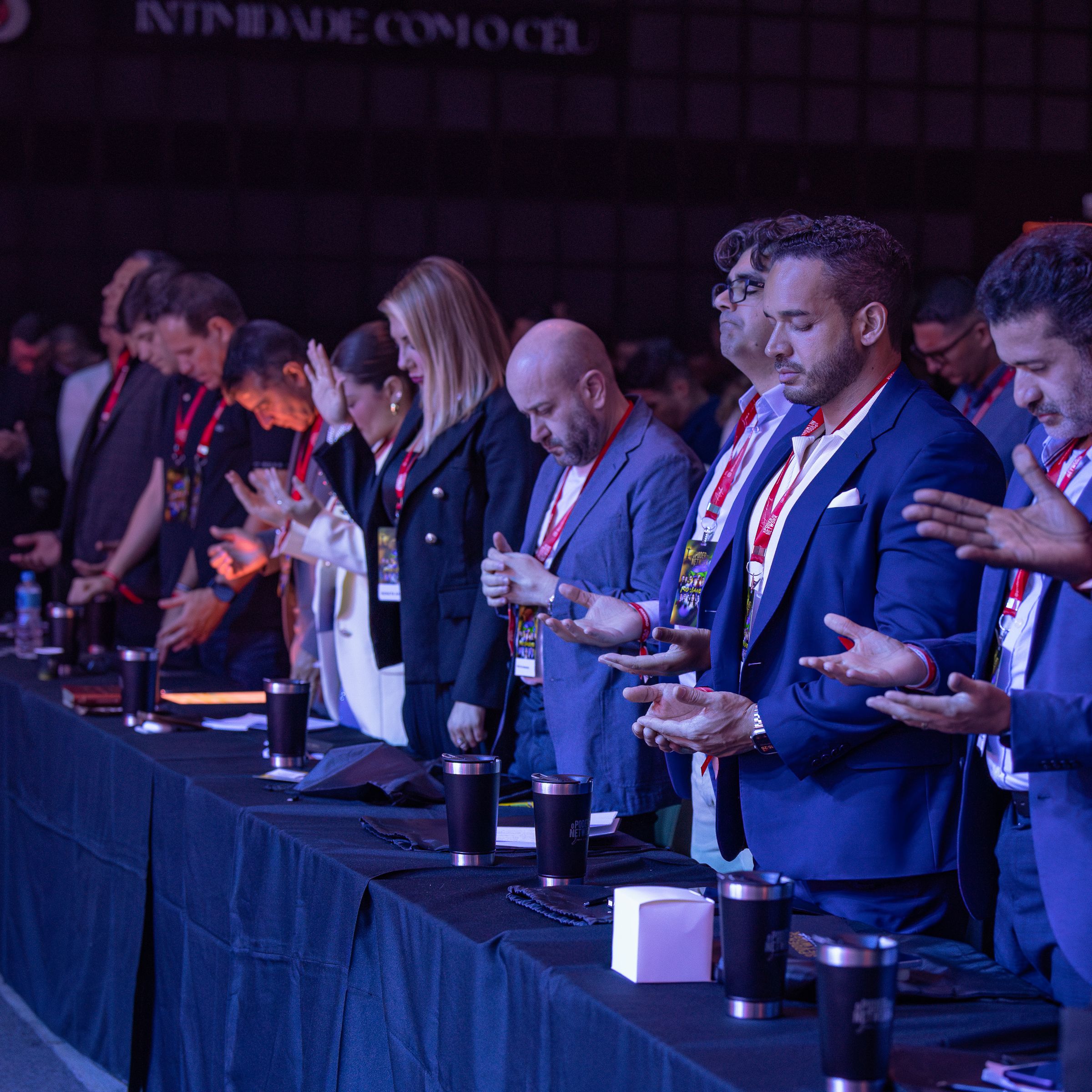 Palestras e Eventos - 1 - 73