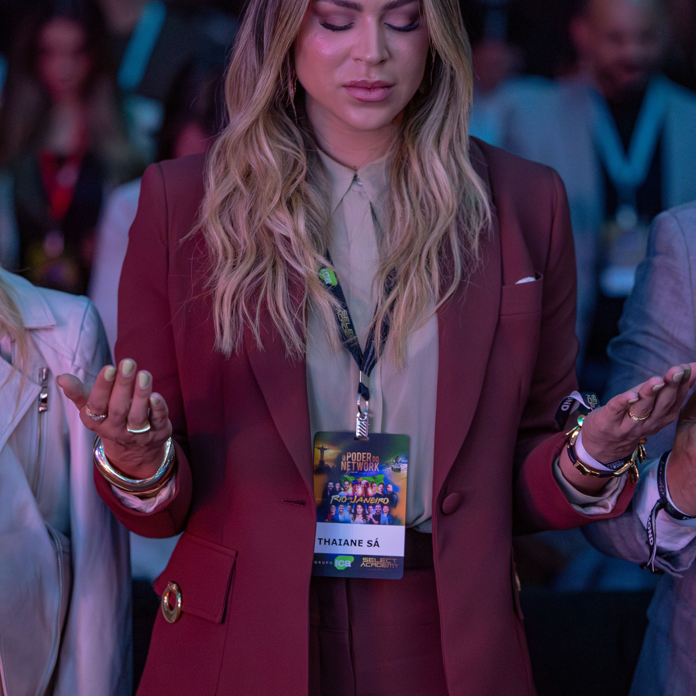 Palestras e Eventos - 1 - 72