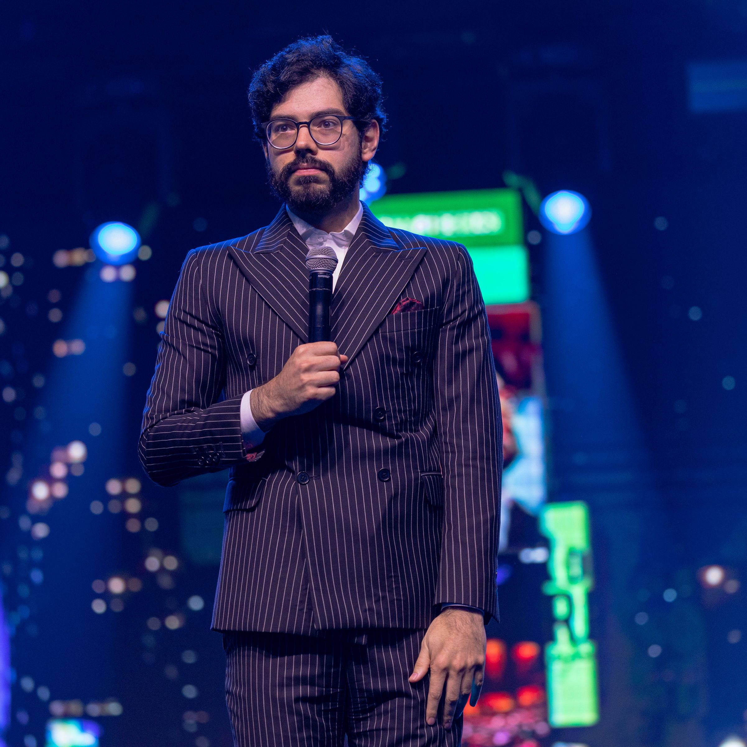 Palestras e Eventos - 1 - 71