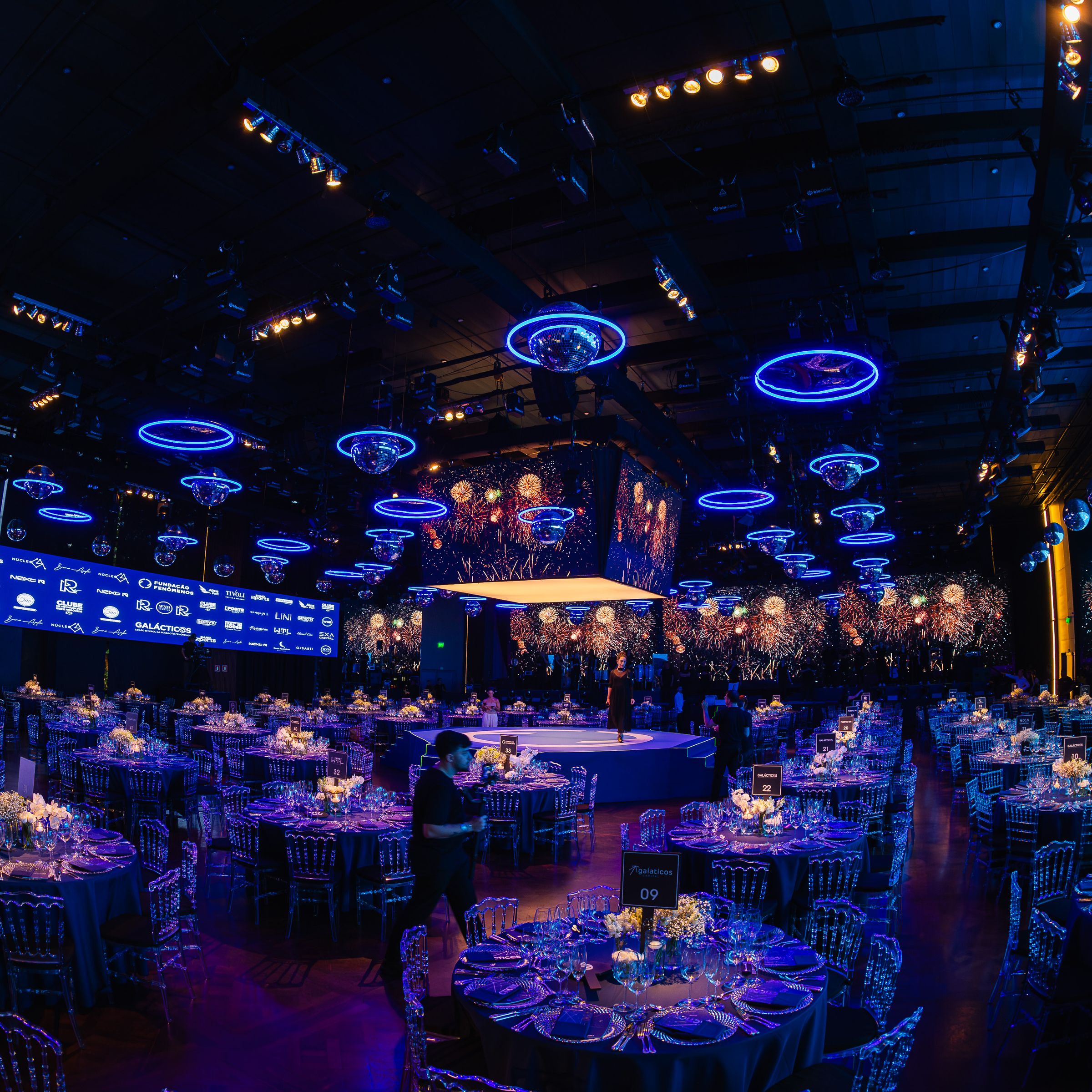 Palestras e Eventos - 1 - 105