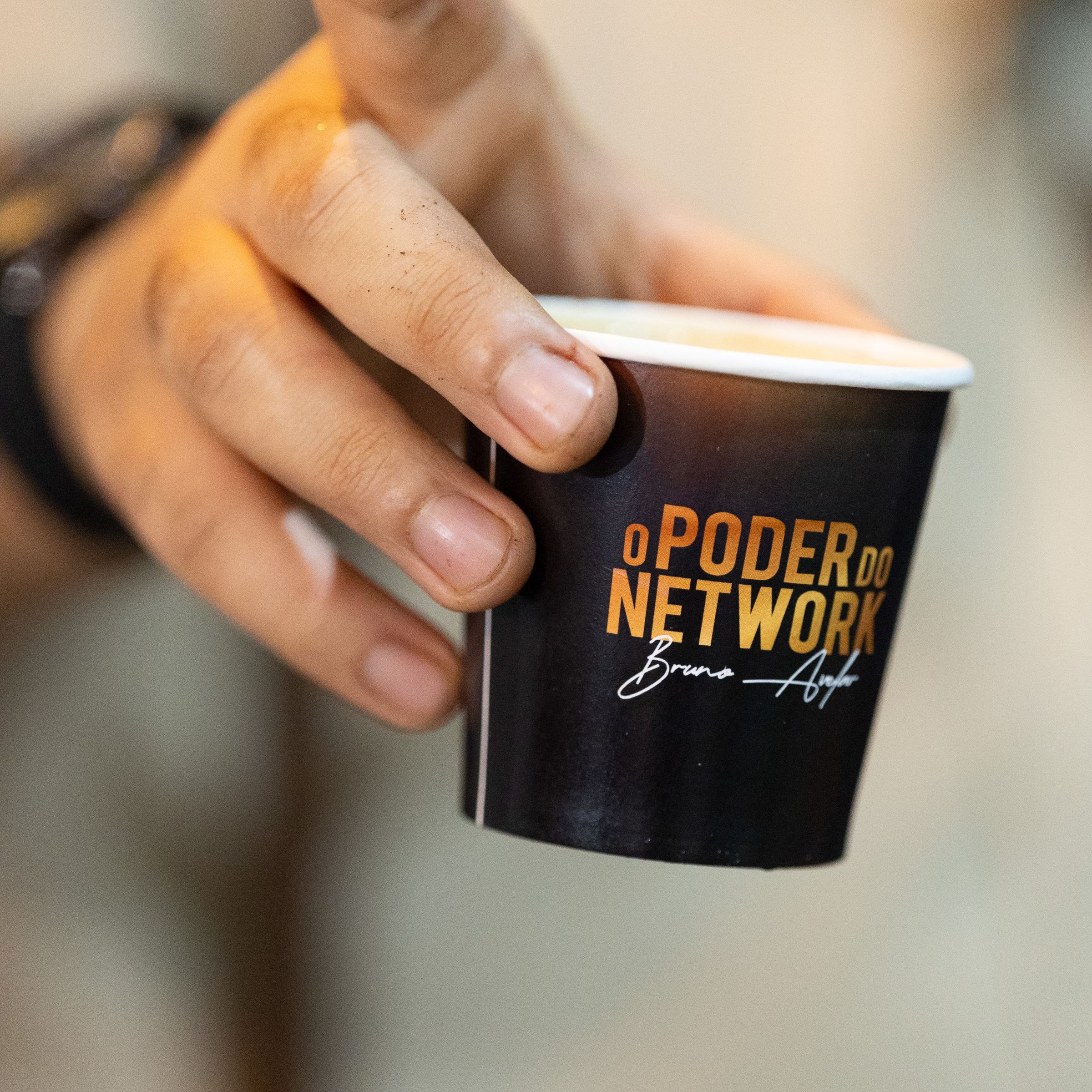 Palestras e Eventos - 1 - 70