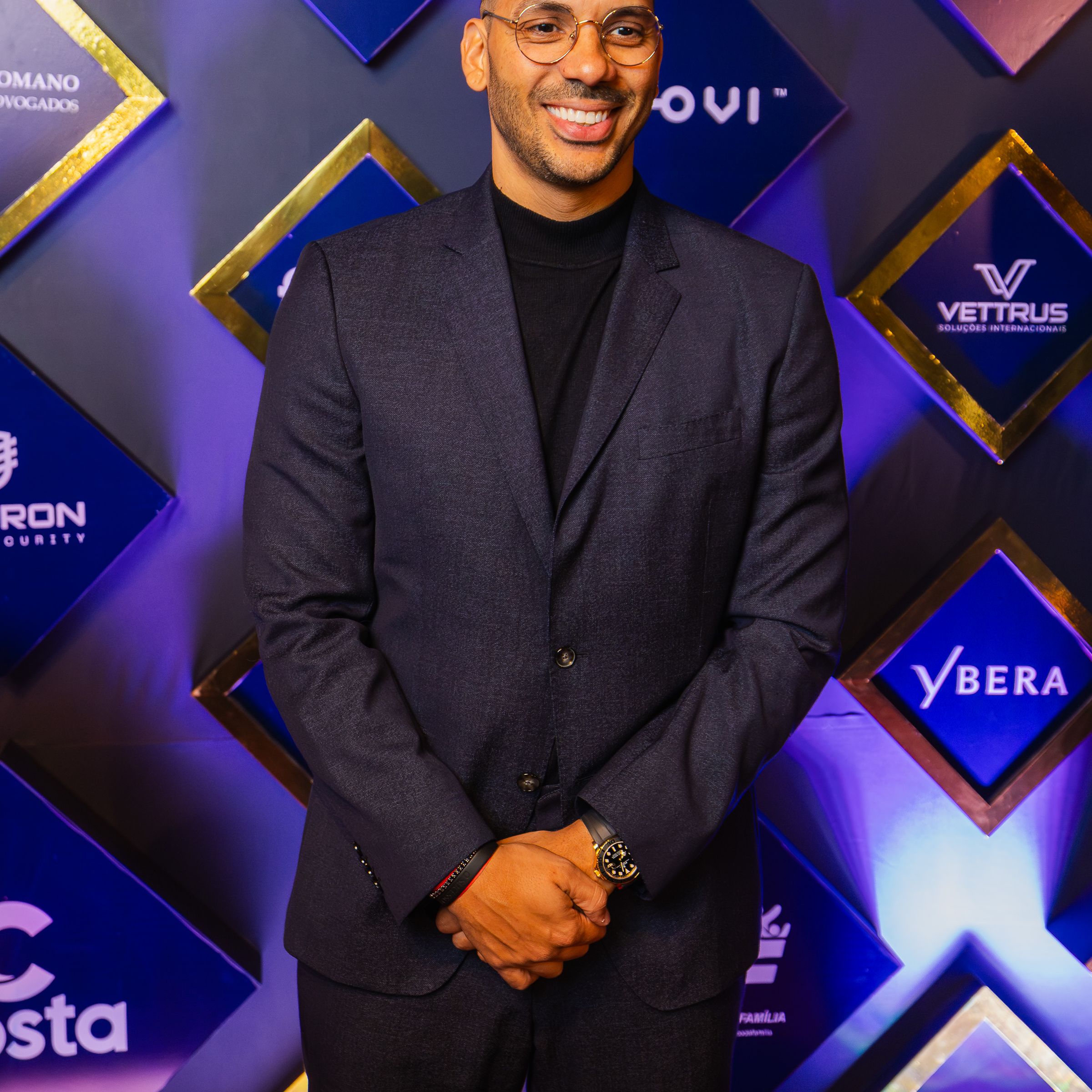 Palestras e Eventos - 1 - 69