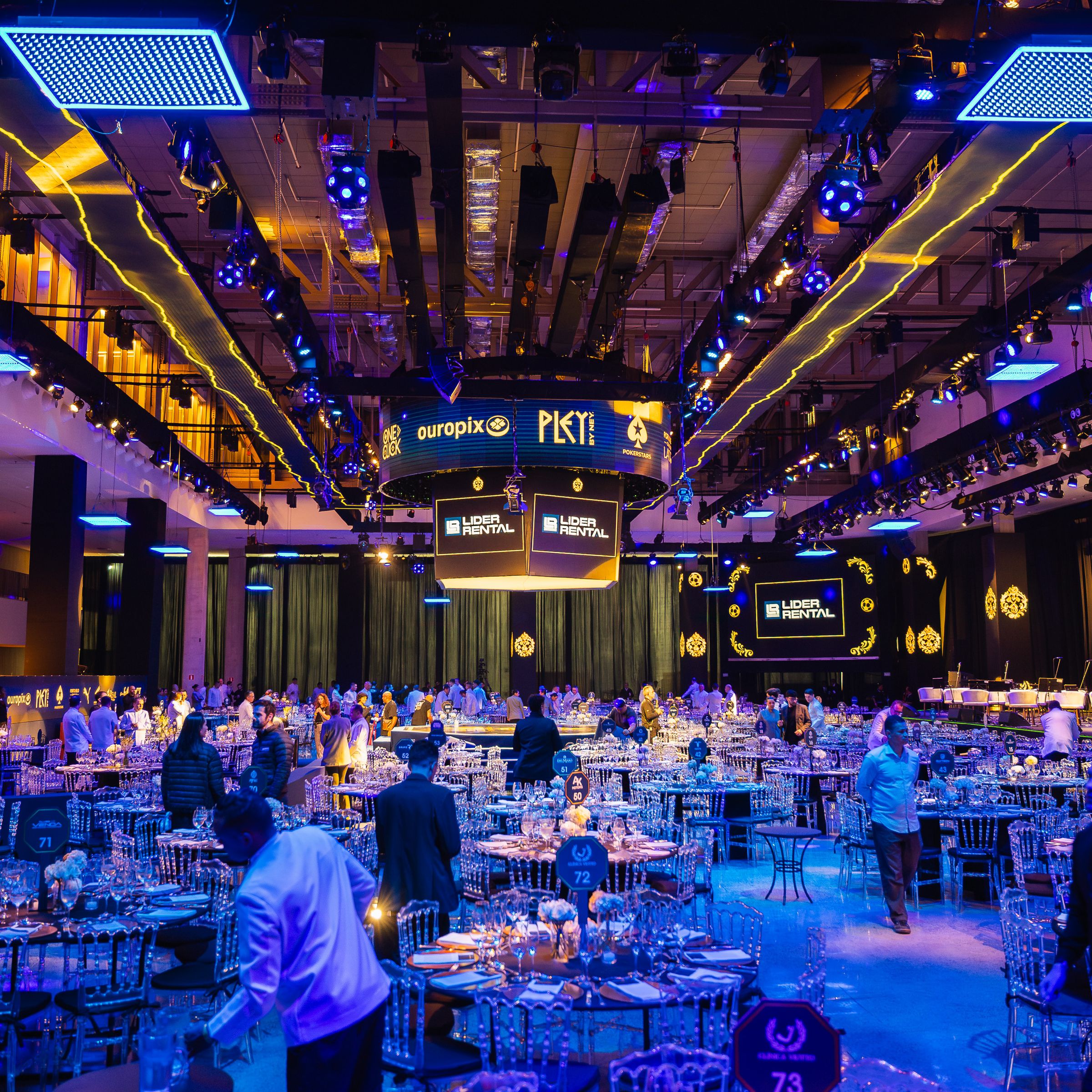 Palestras e Eventos - 1 - 68