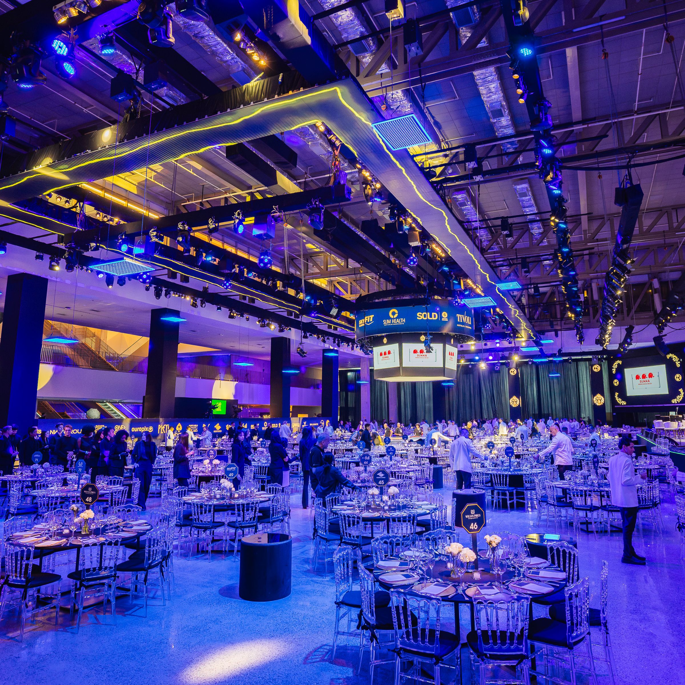 Palestras e Eventos - 1 - 66