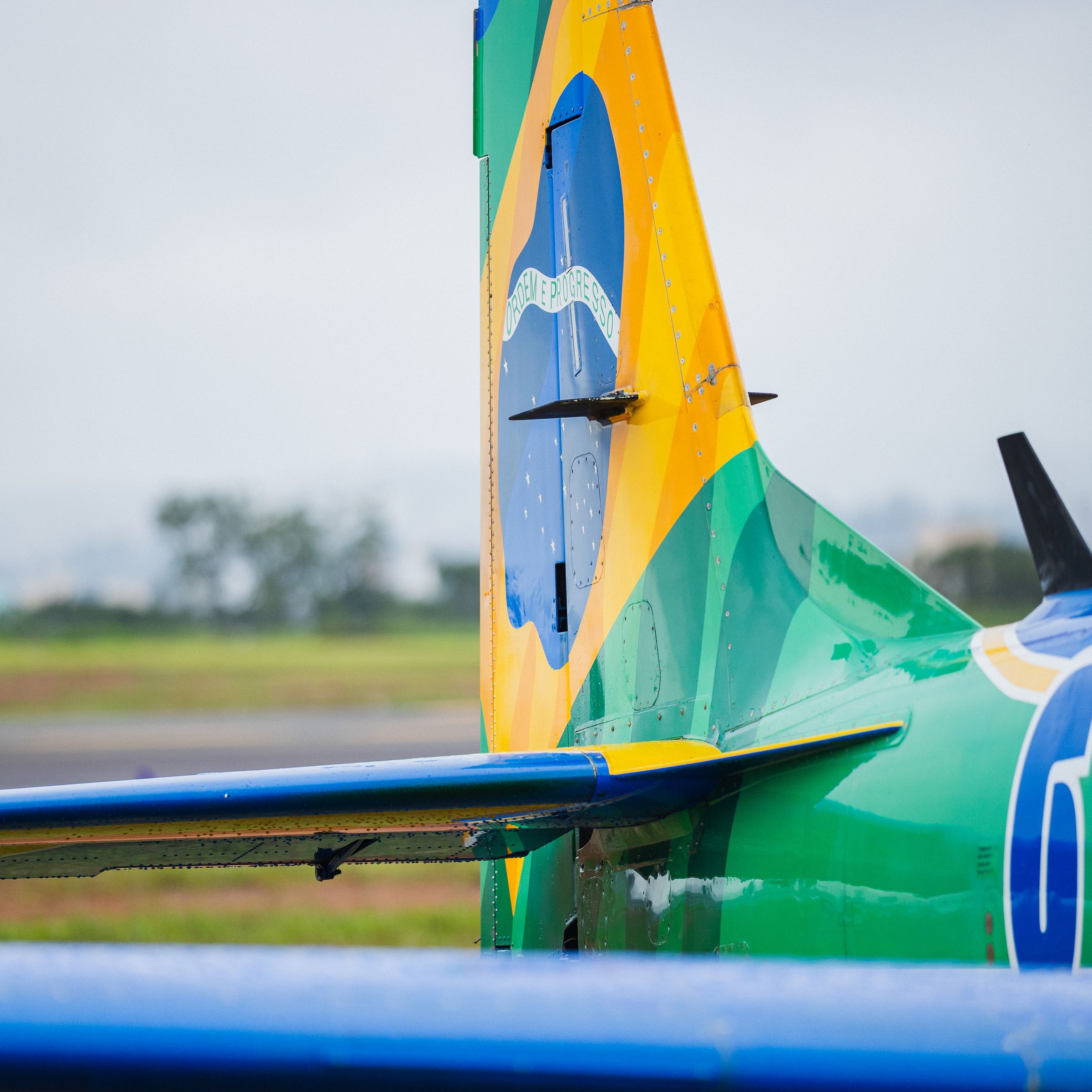 Palestras e Eventos - 1 - 67