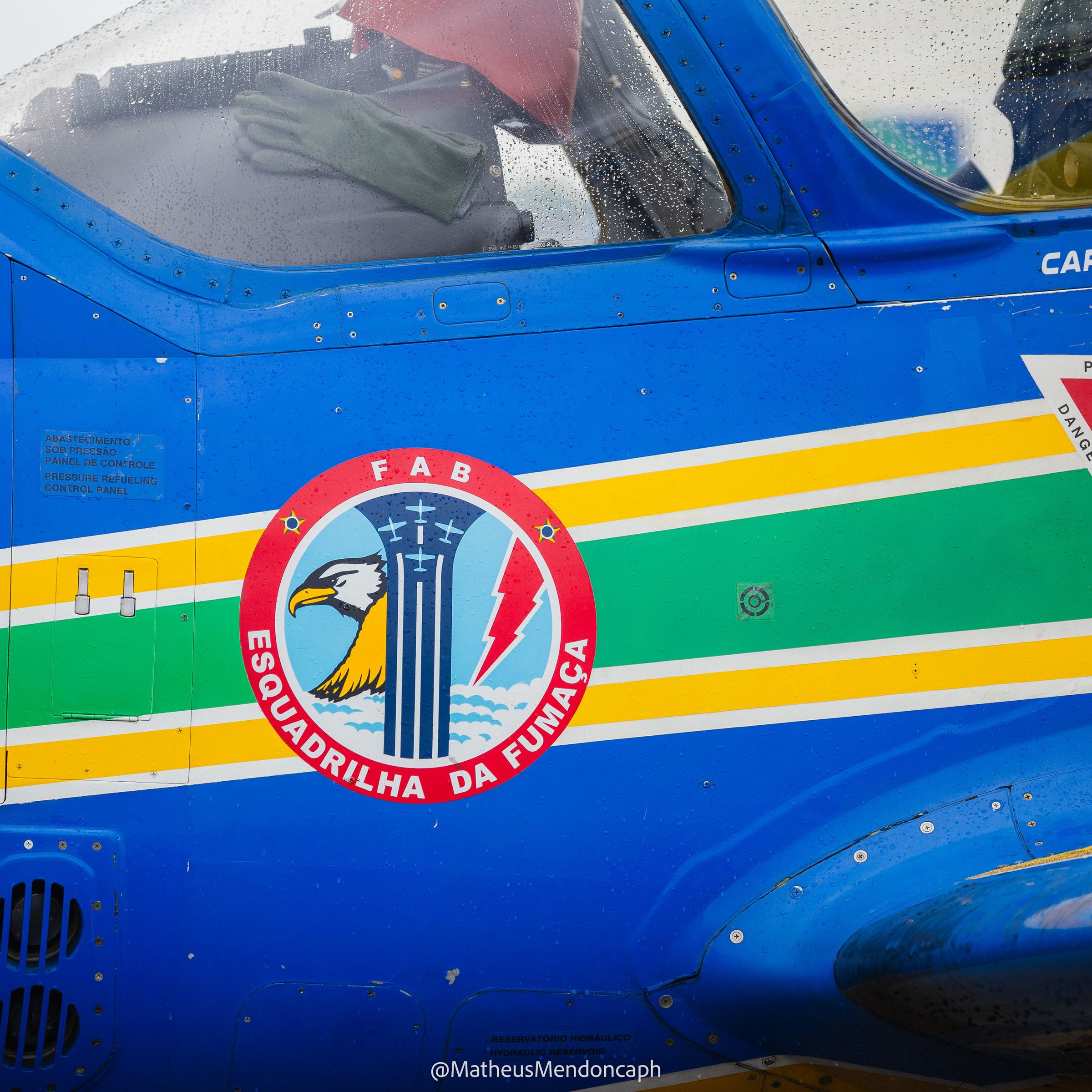 Palestras e Eventos - 1 - 65