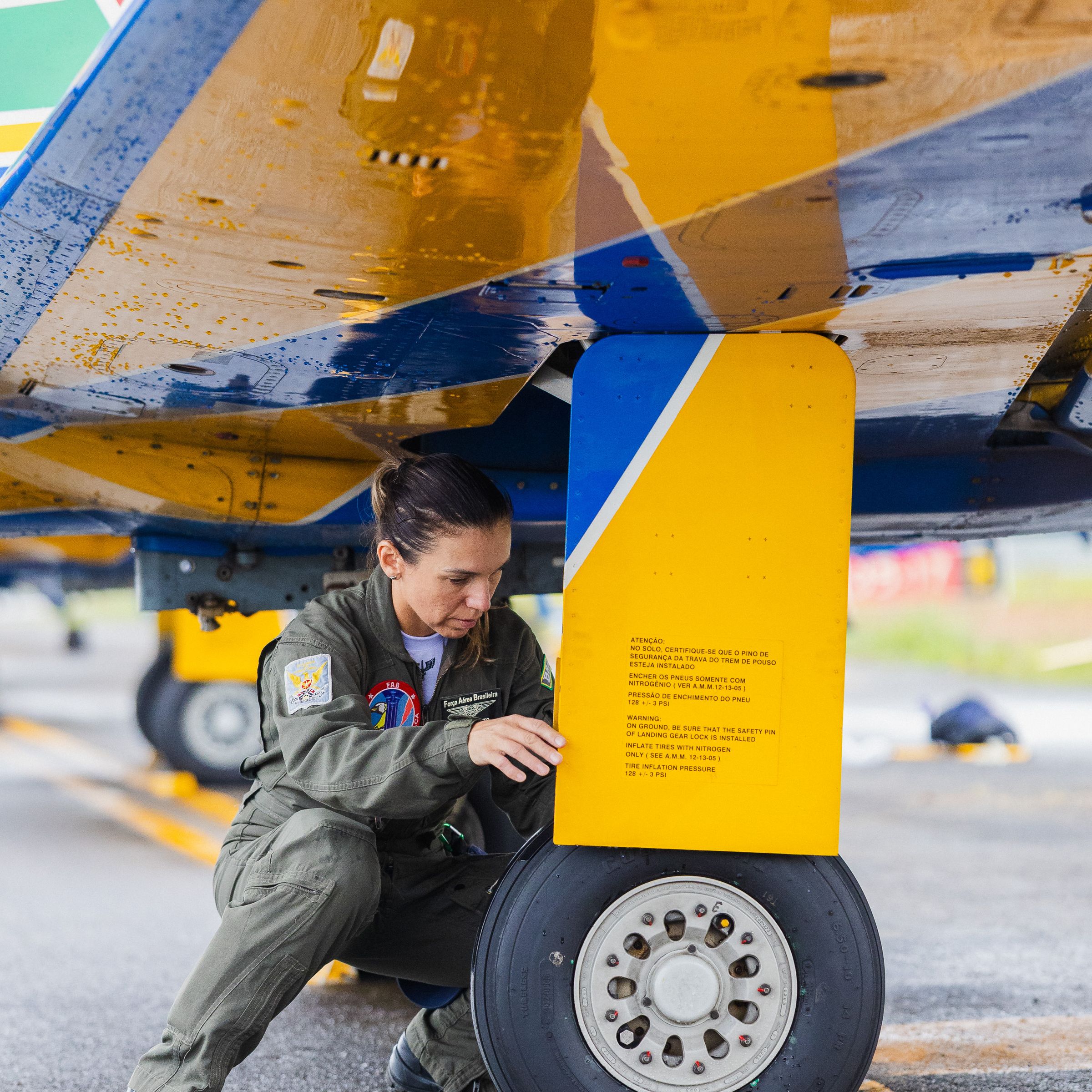 Palestras e Eventos - 1 - 64