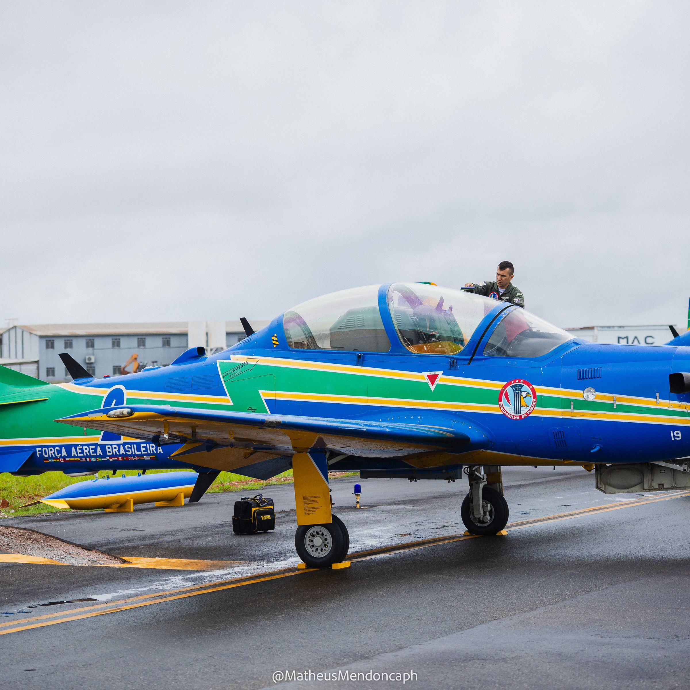 Palestras e Eventos - 1 - 63