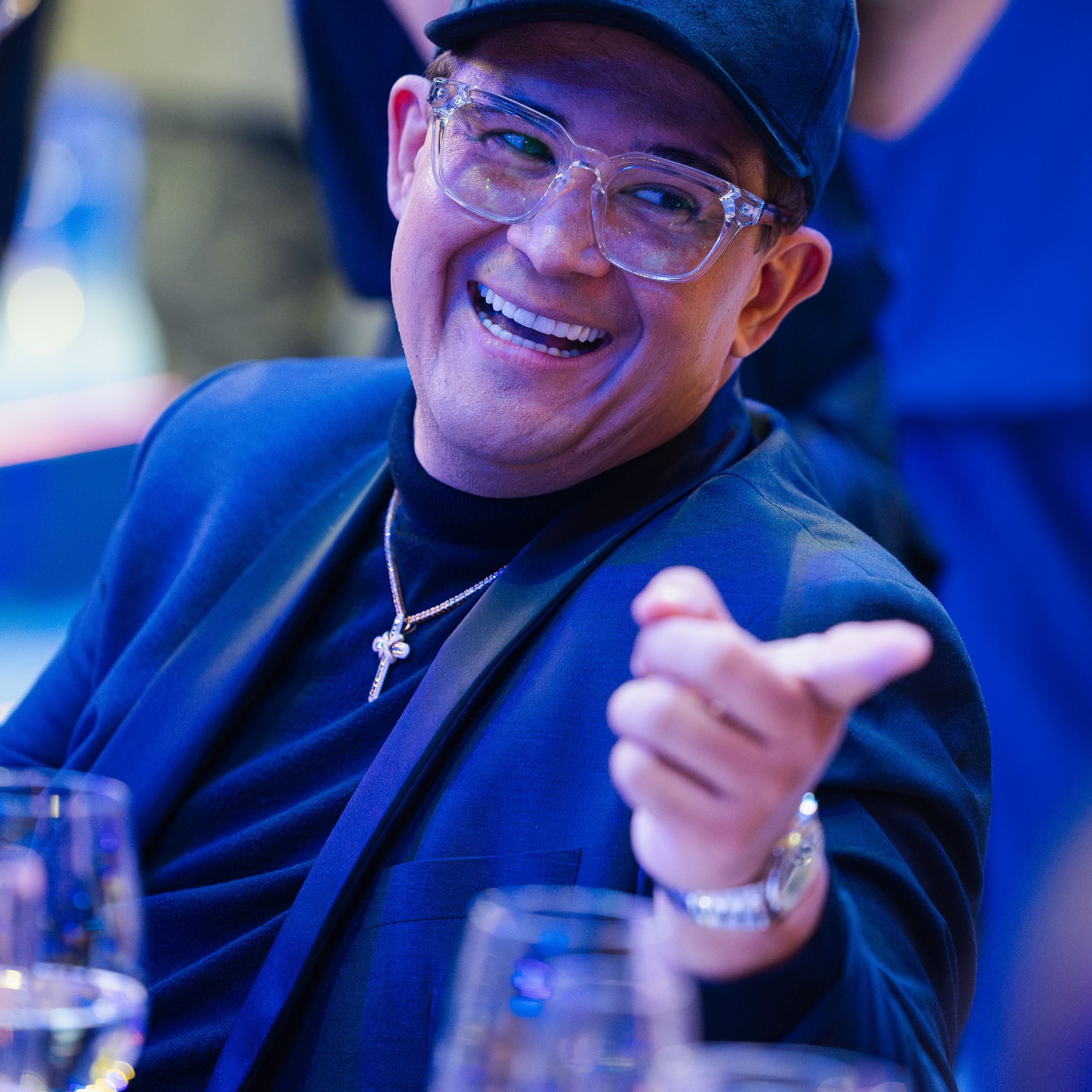 Palestras e Eventos - 1 - 62