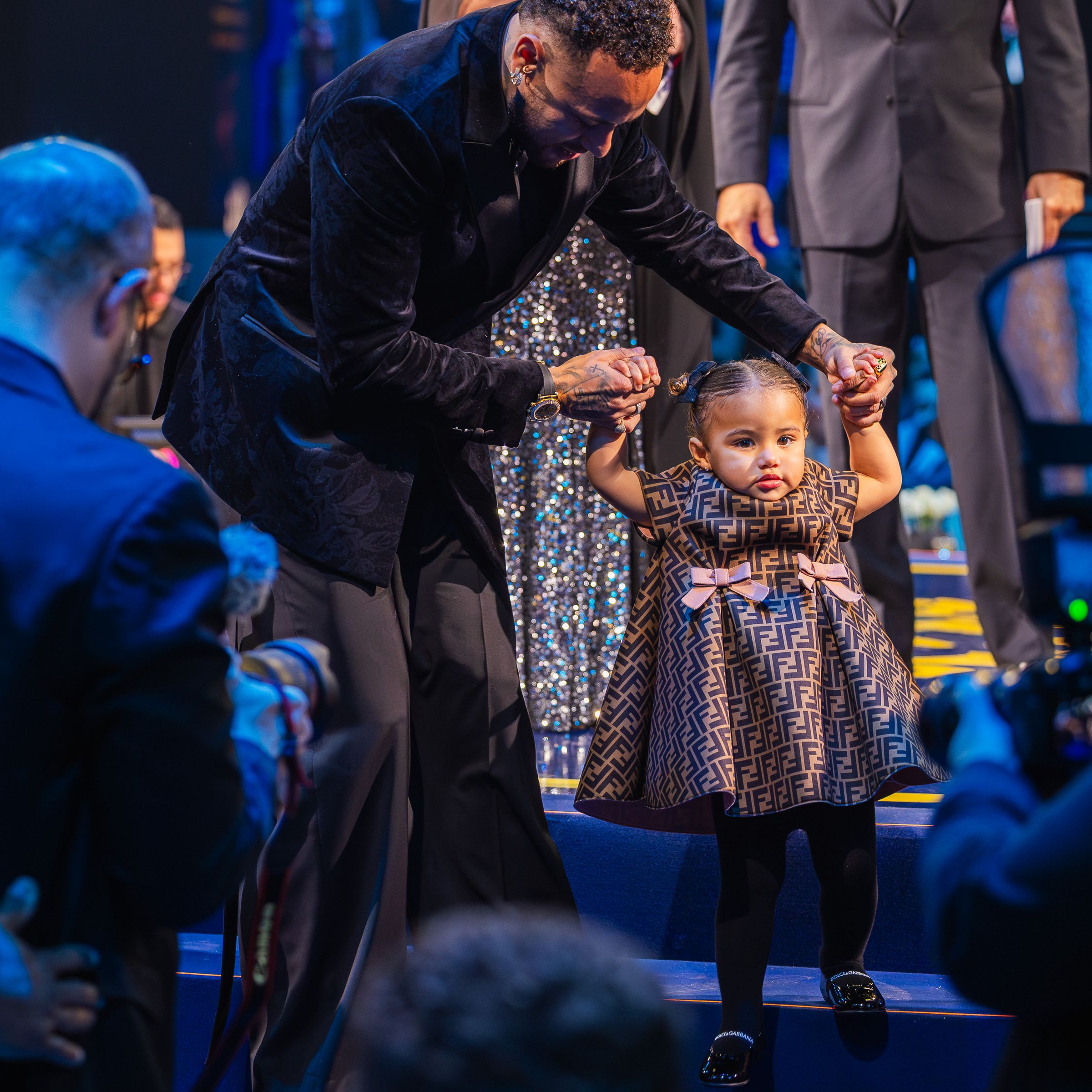 Palestras e Eventos - 1 - 60