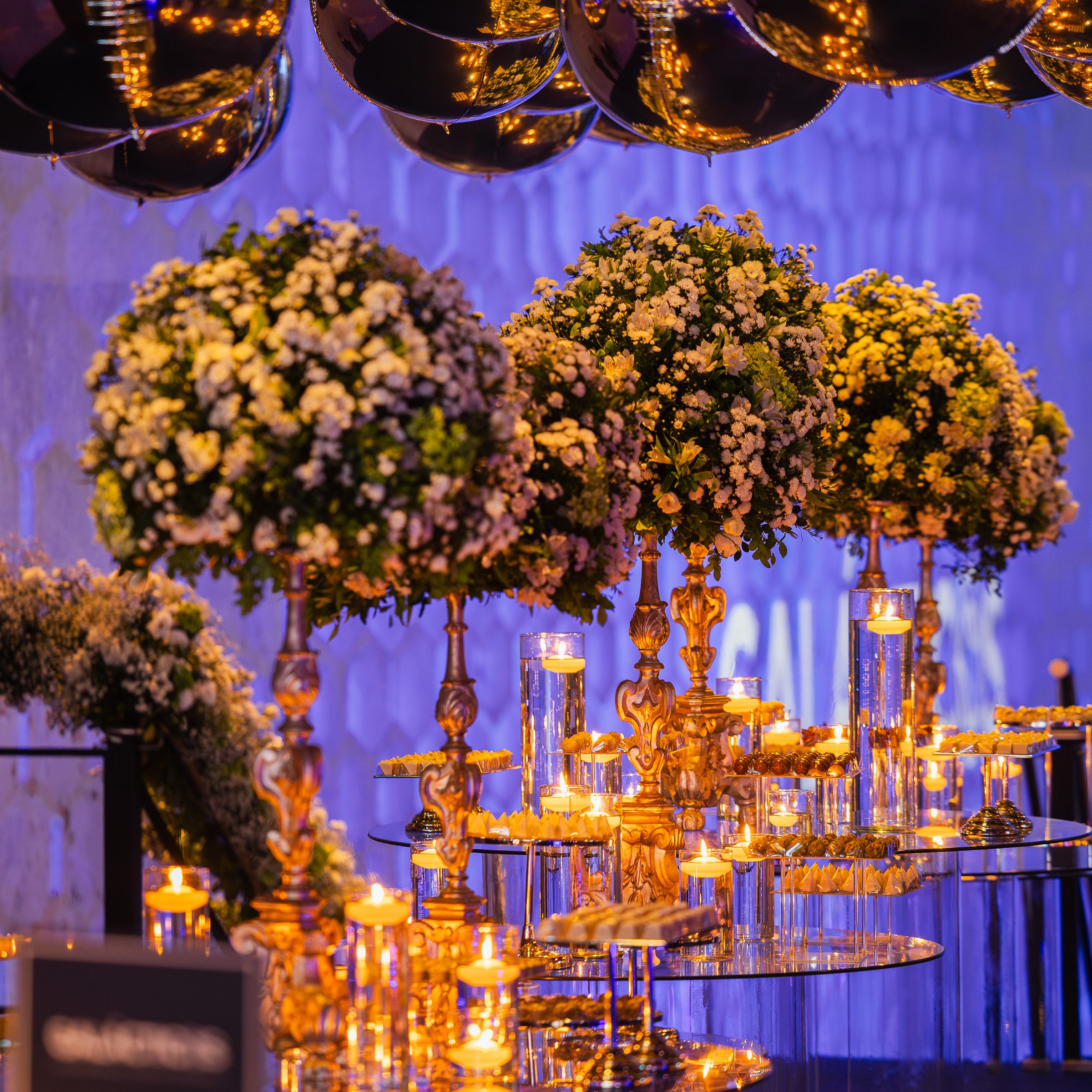 Palestras e Eventos - 1 - 106