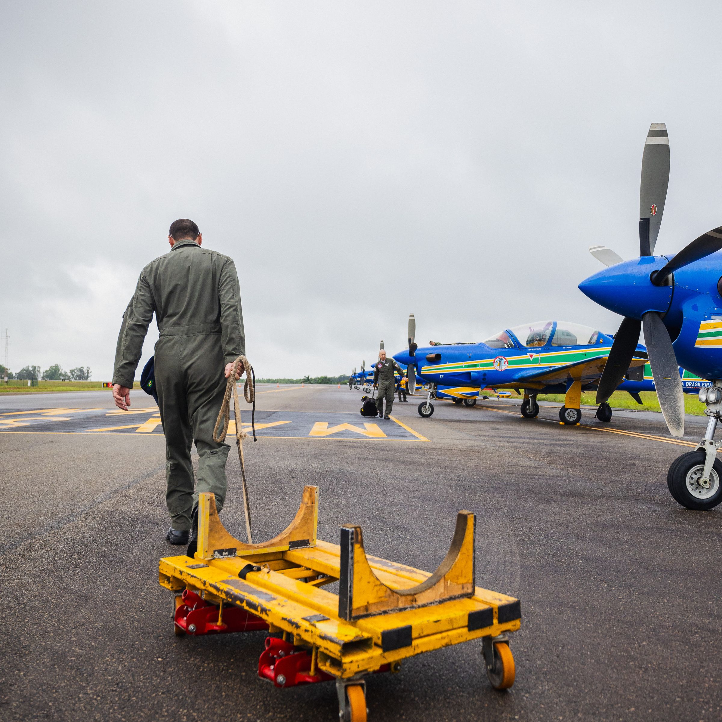 Palestras e Eventos - 1 - 61