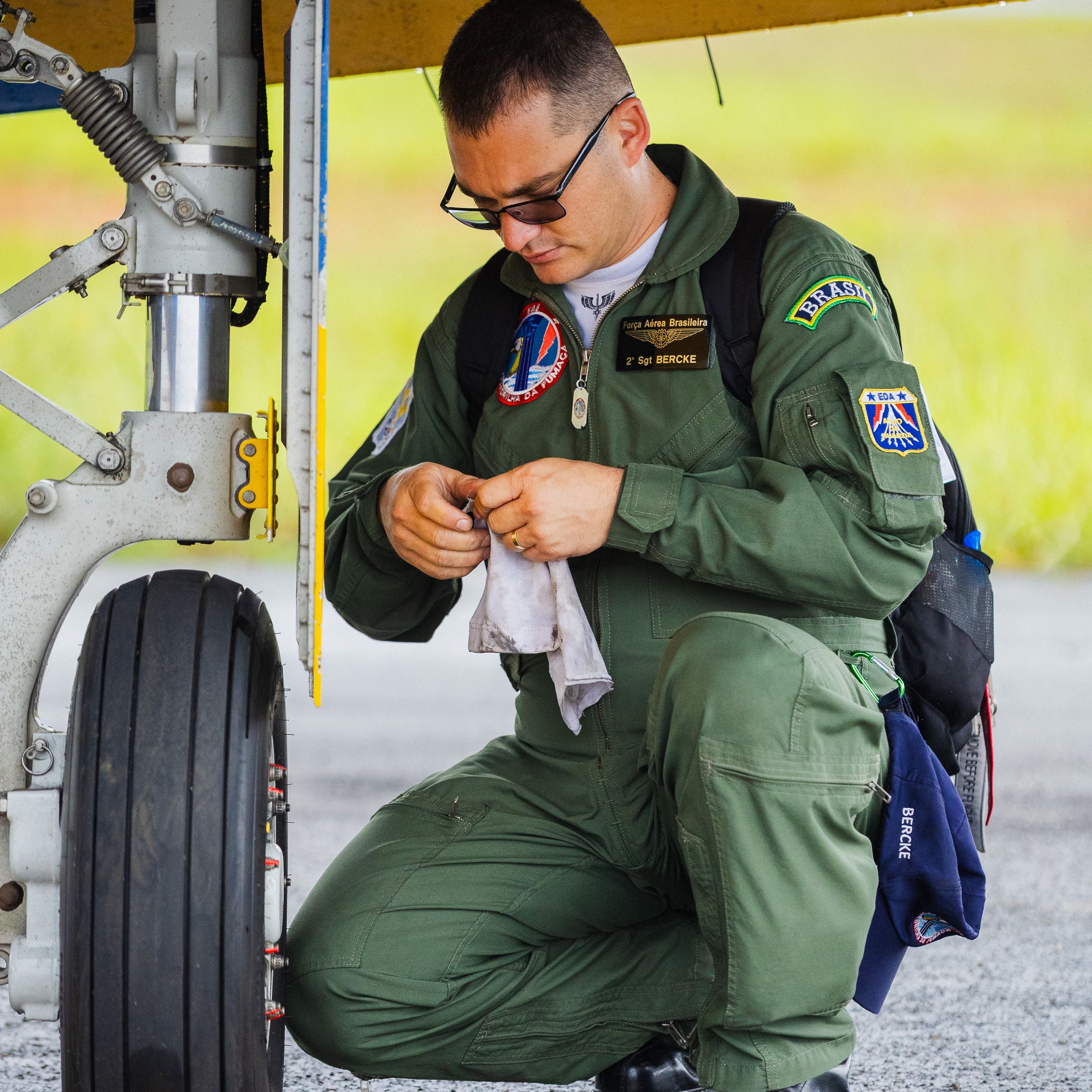 Palestras e Eventos - 1 - 59