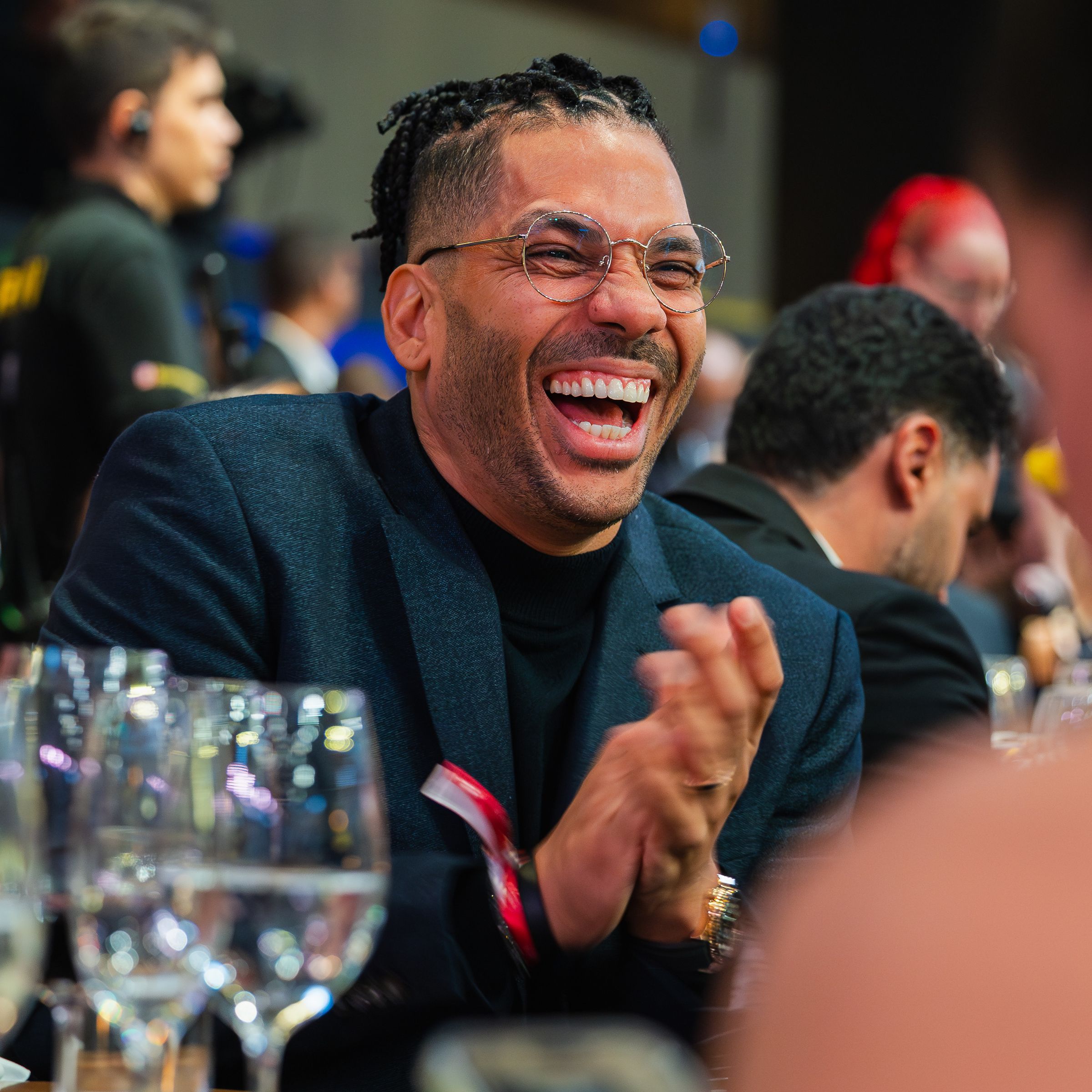 Palestras e Eventos - 1 - 58