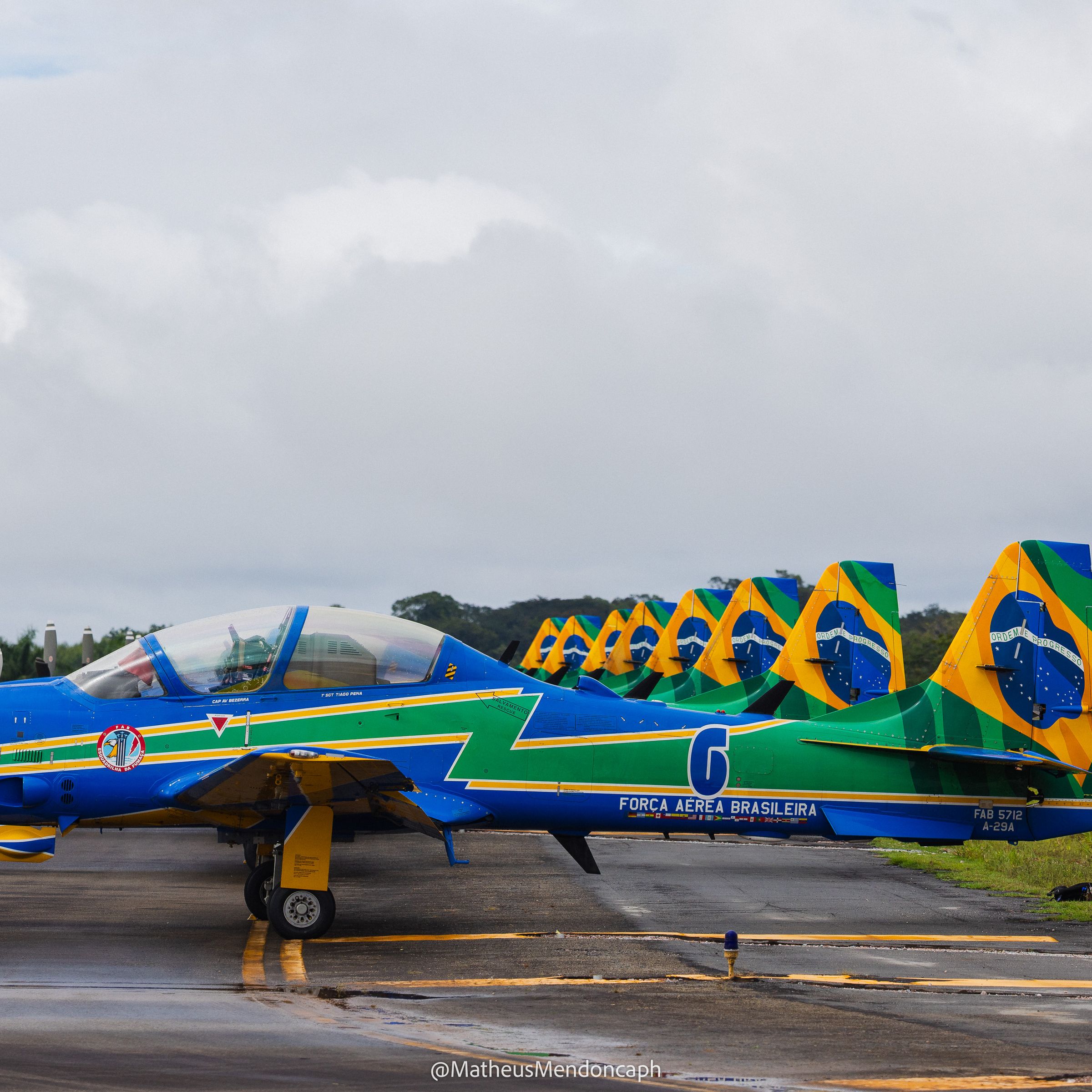 Palestras e Eventos - 1 - 57