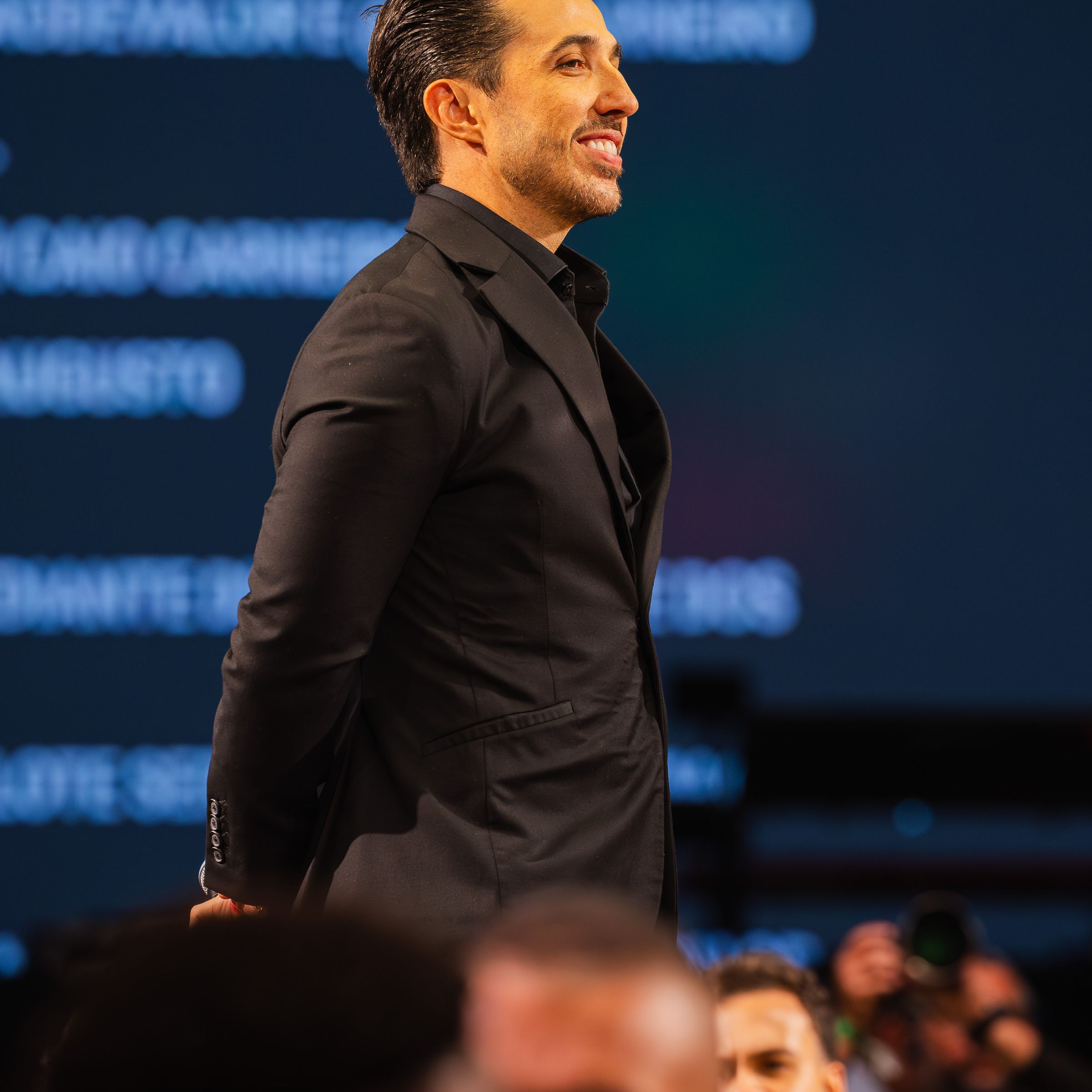 Palestras e Eventos - 1 - 55