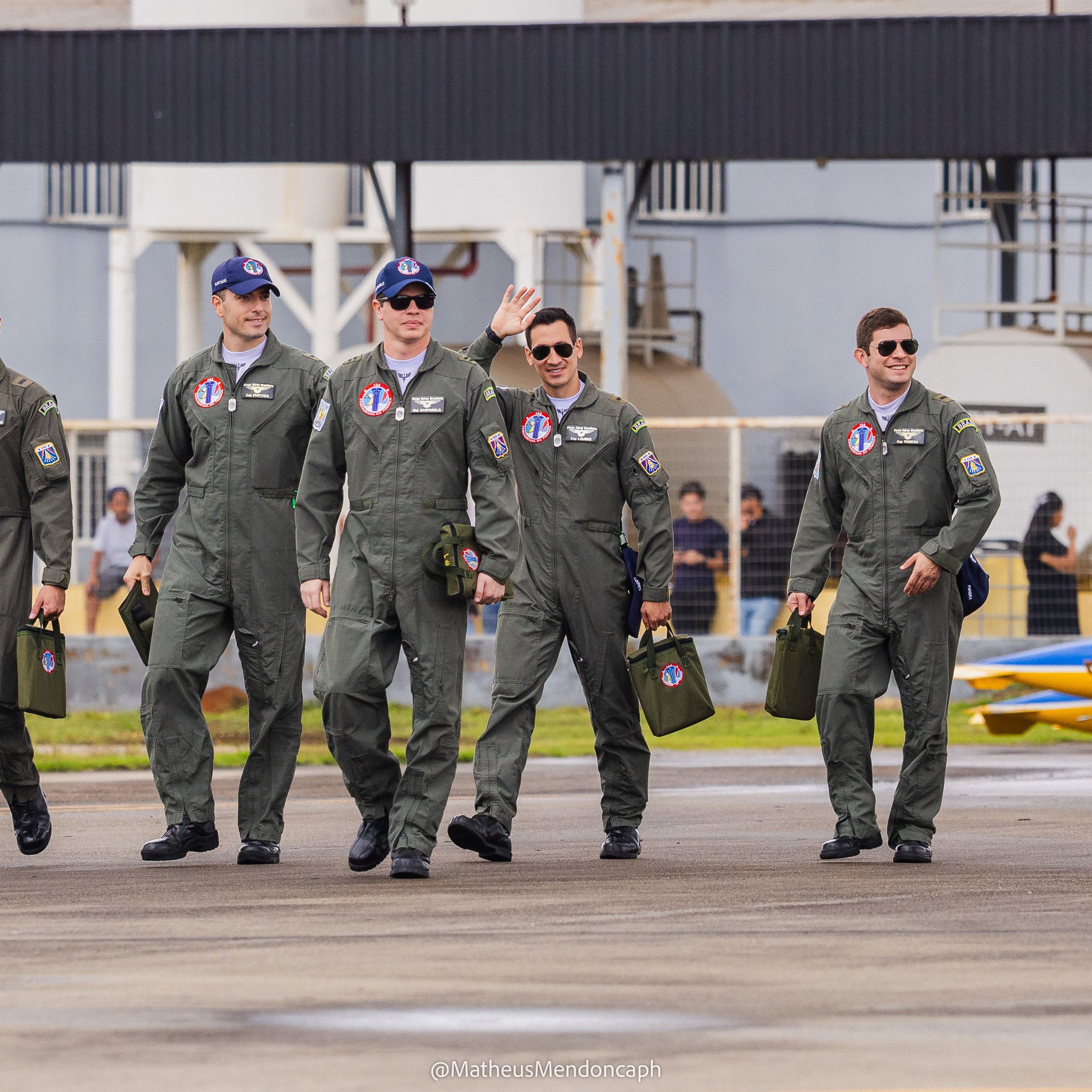 Palestras e Eventos - 1 - 54