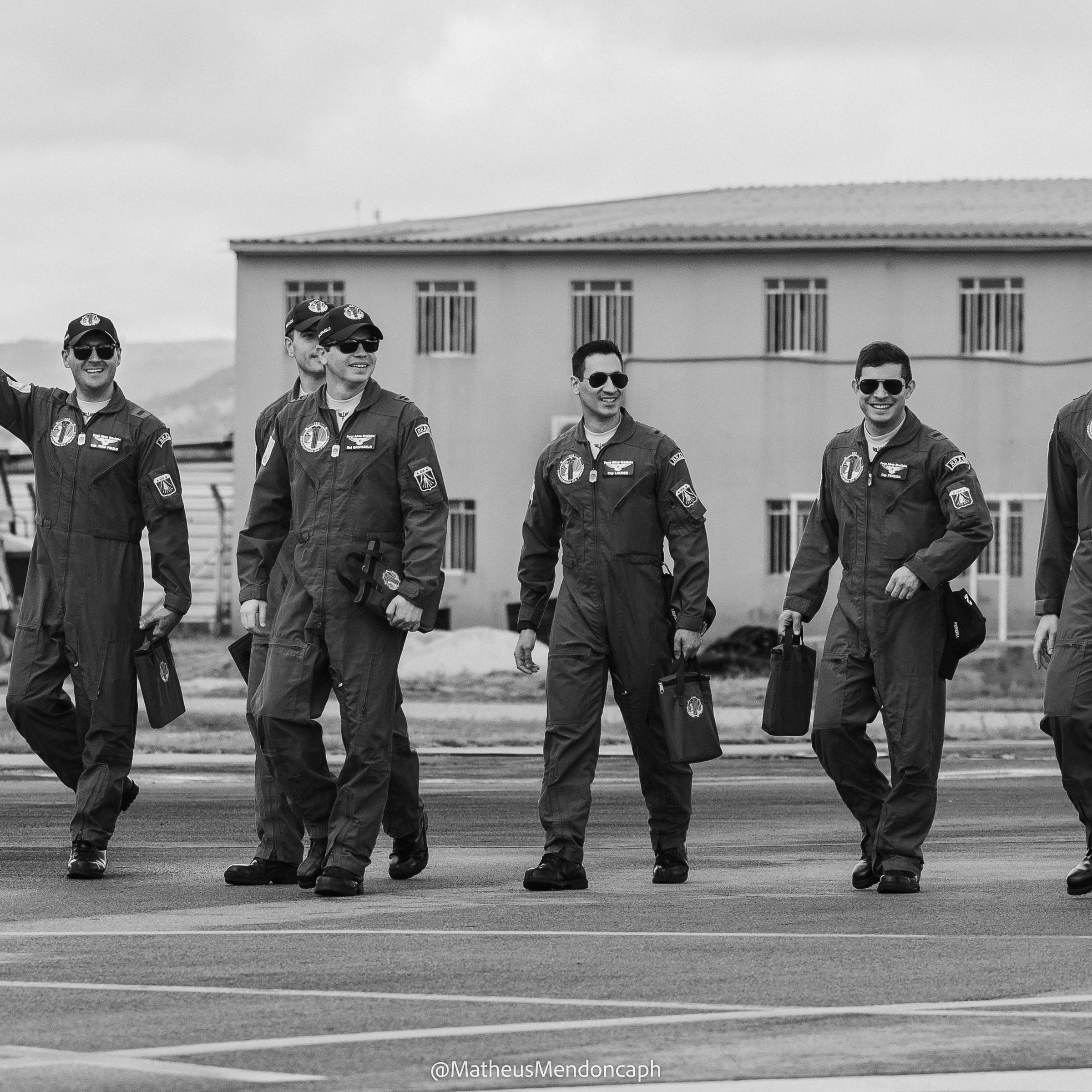 Palestras e Eventos - 1 - 53