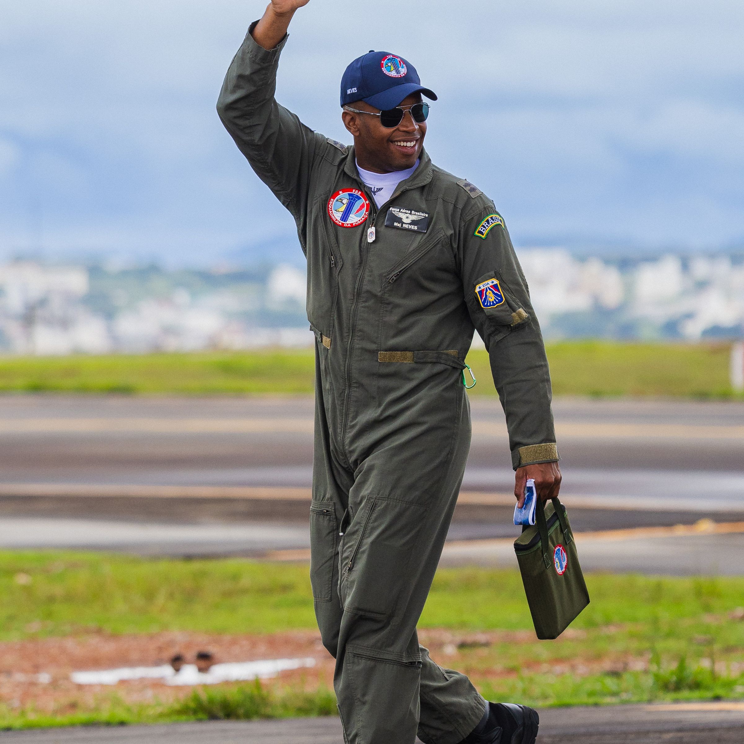 Palestras e Eventos - 1 - 52