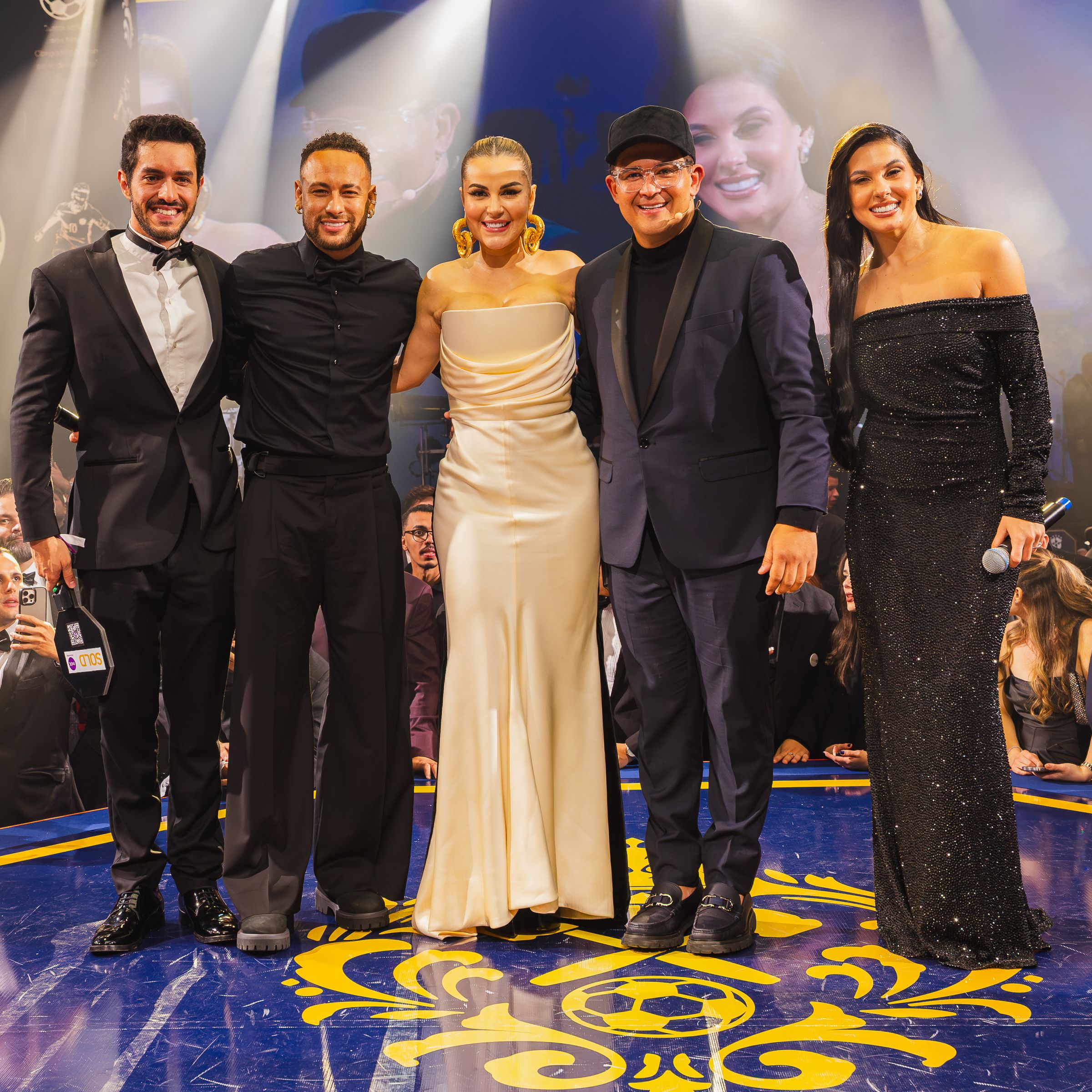 Palestras e Eventos - 1 - 51