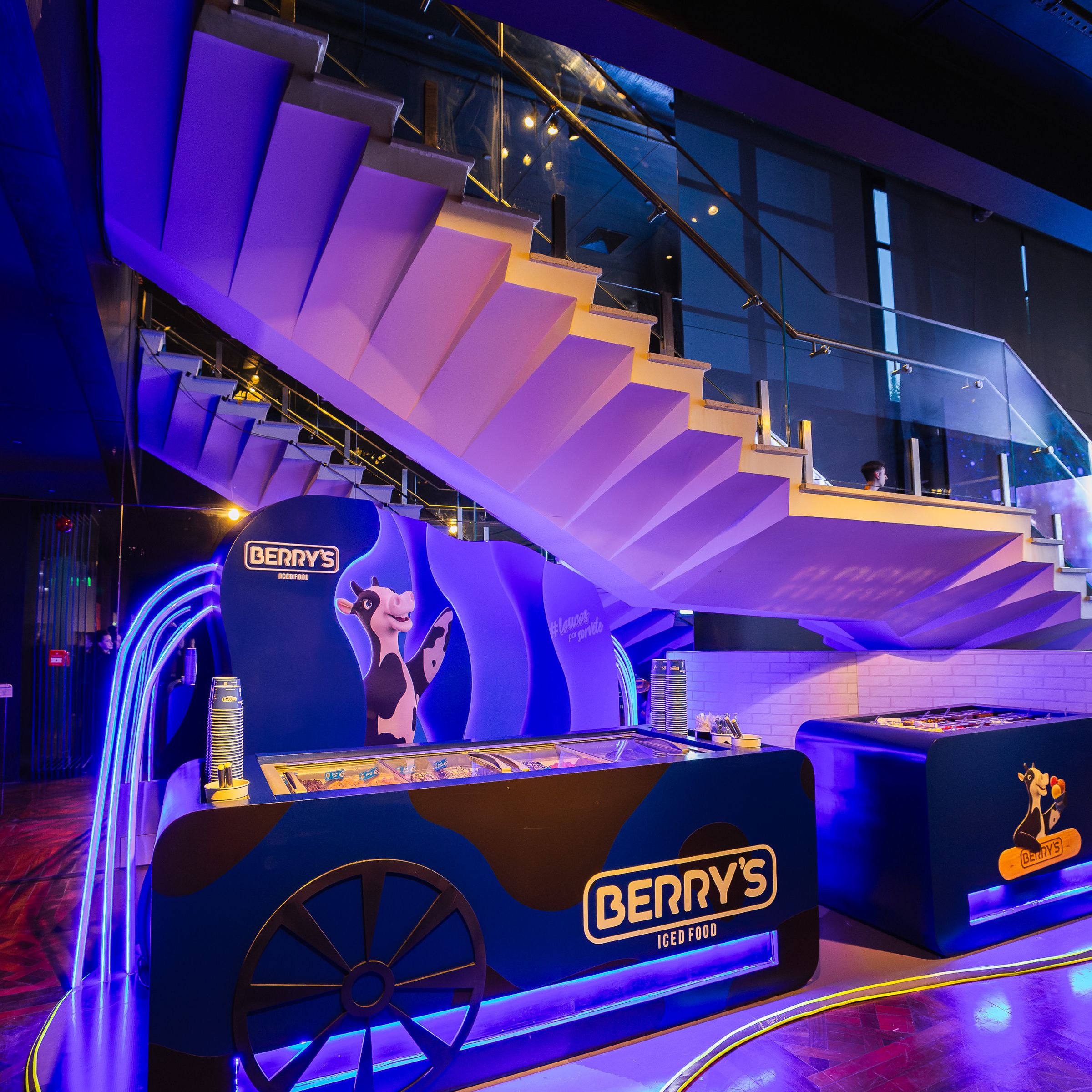 Palestras e Eventos - 1 - 104