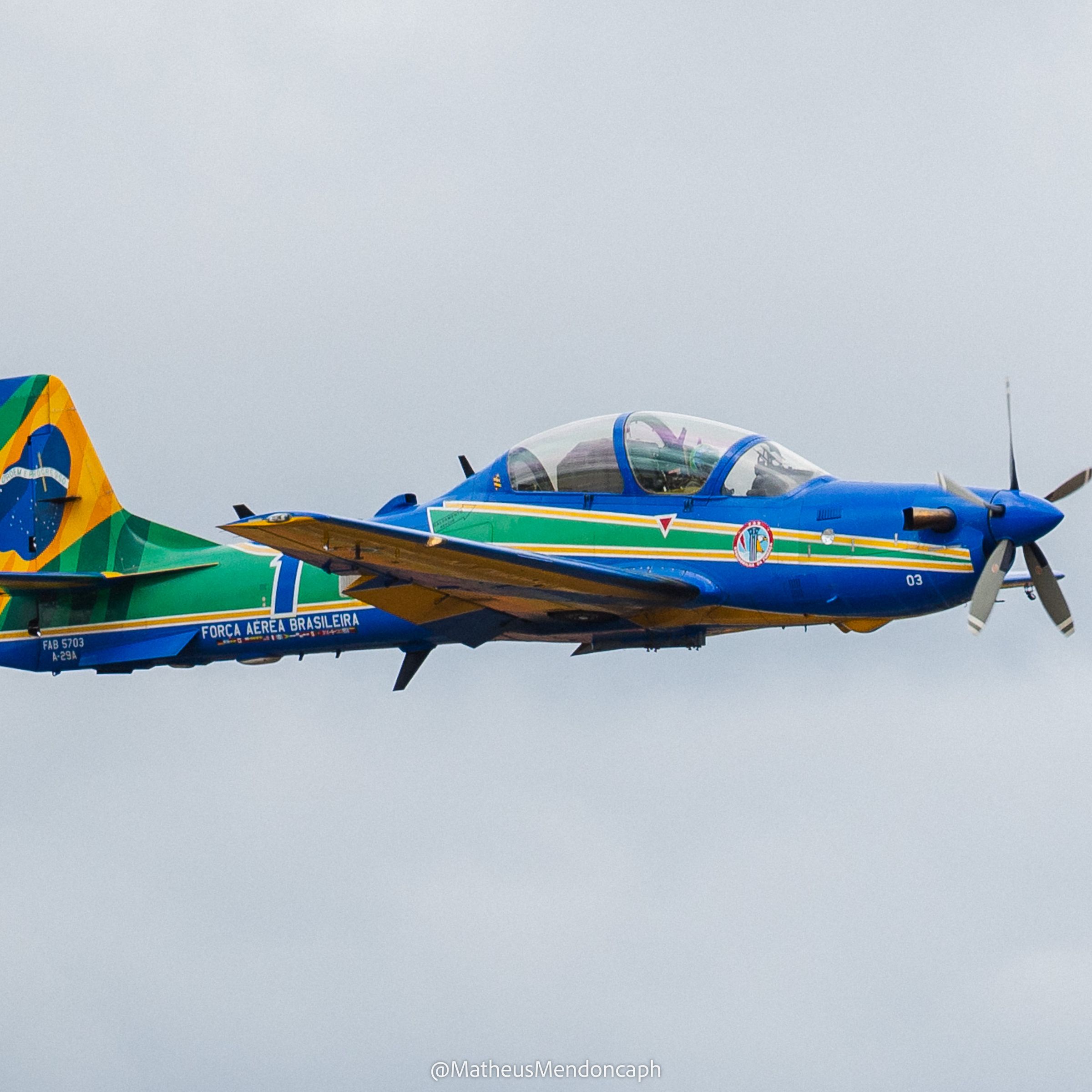 Palestras e Eventos - 1 - 49