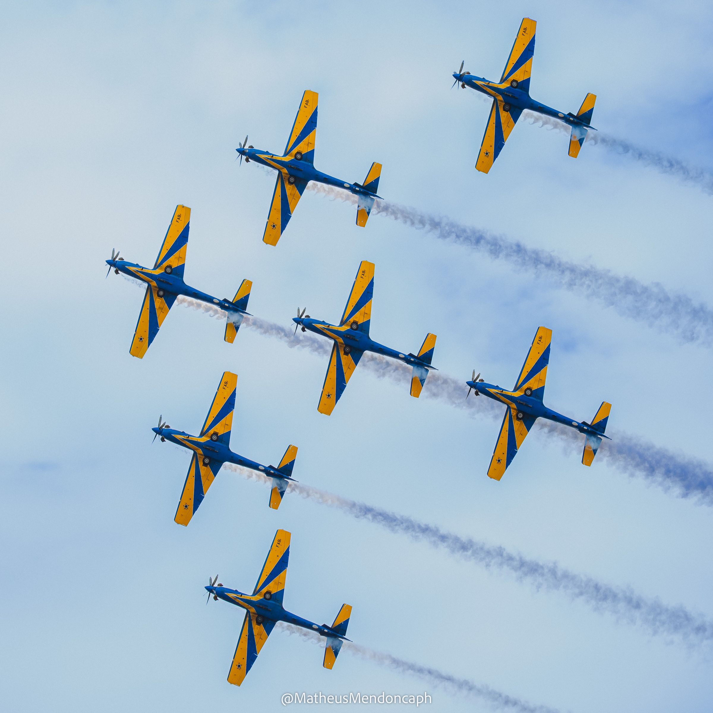 Palestras e Eventos - 1 - 48