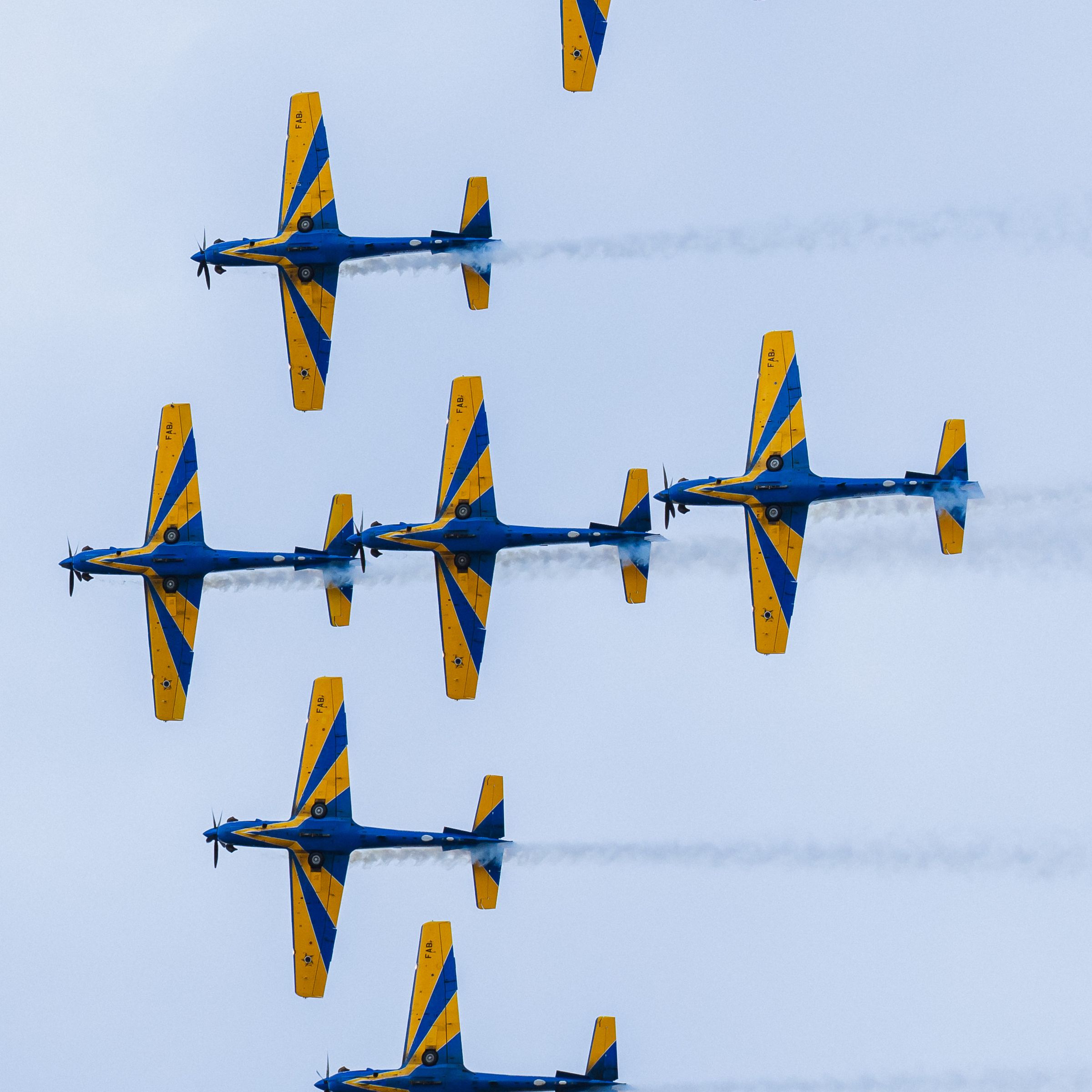 Palestras e Eventos - 1 - 47