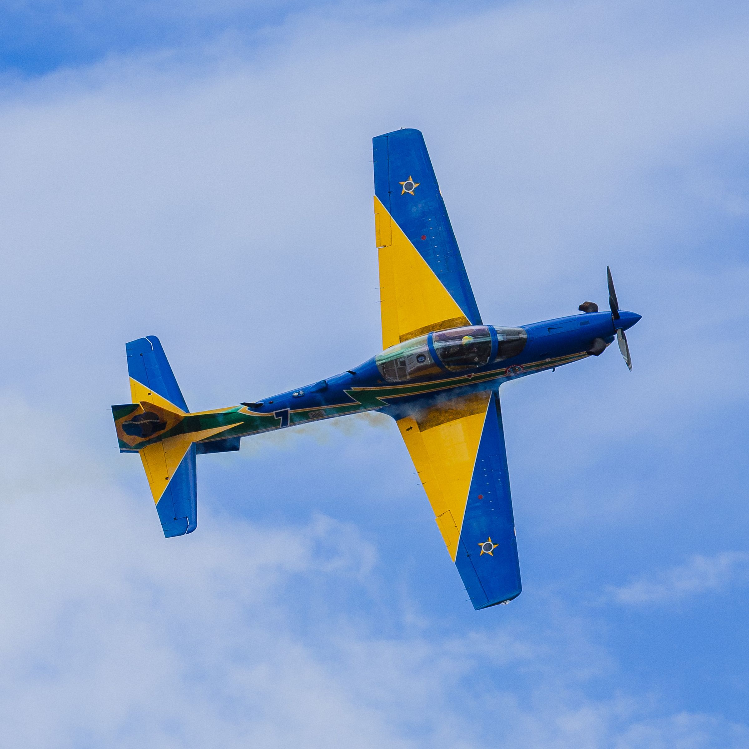 Palestras e Eventos - 1 - 46