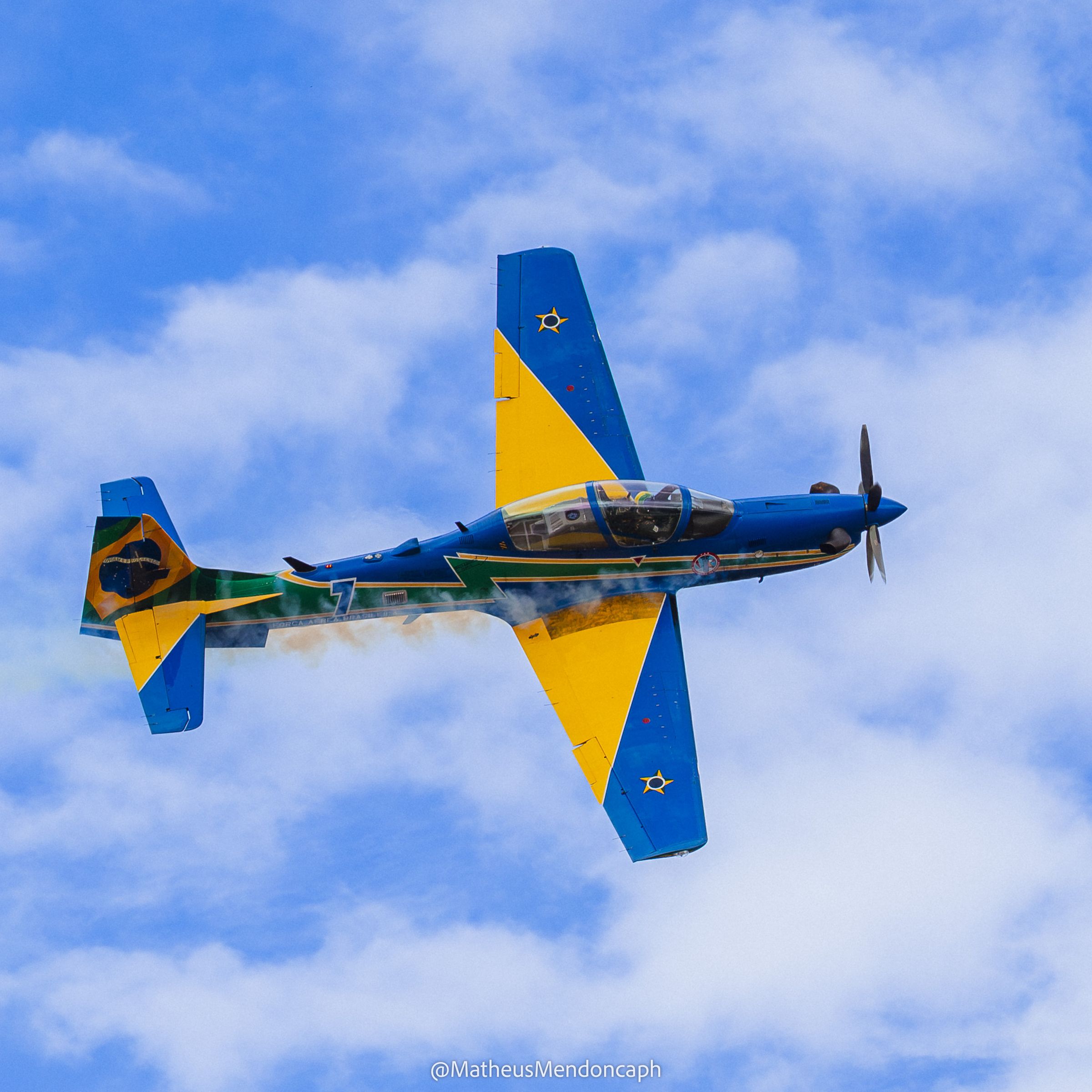 Palestras e Eventos - 1 - 44