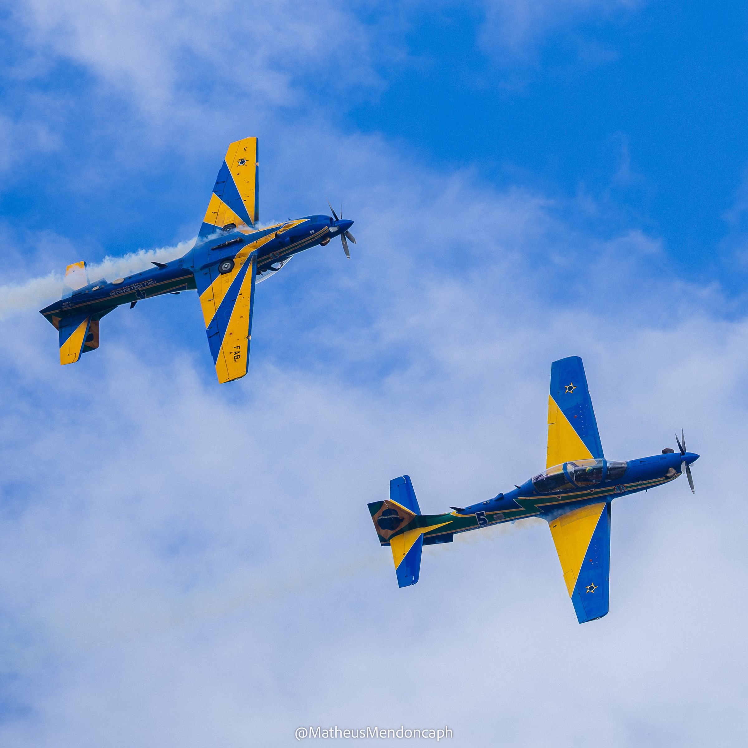 Palestras e Eventos - 1 - 43