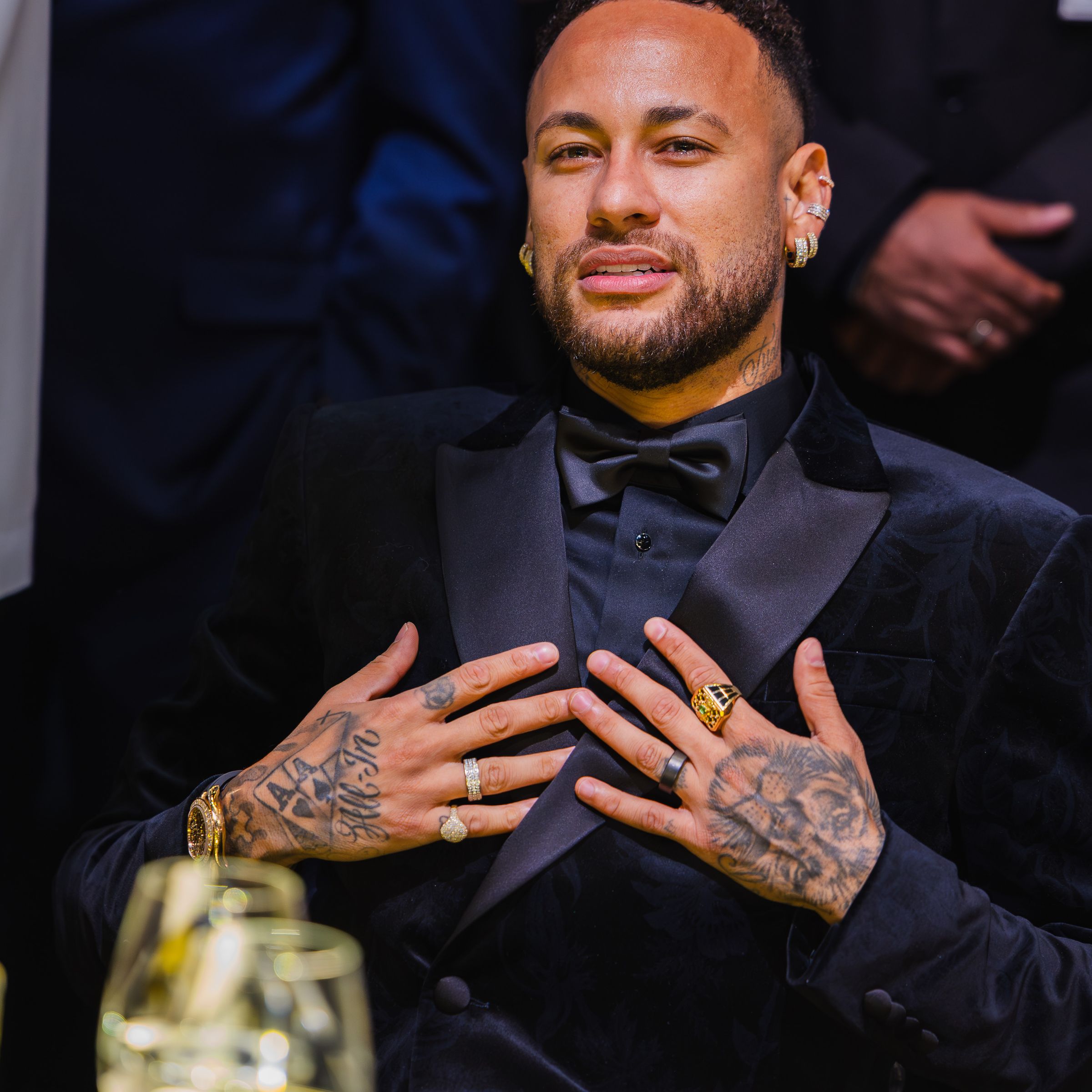 Palestras e Eventos - 1 - 42