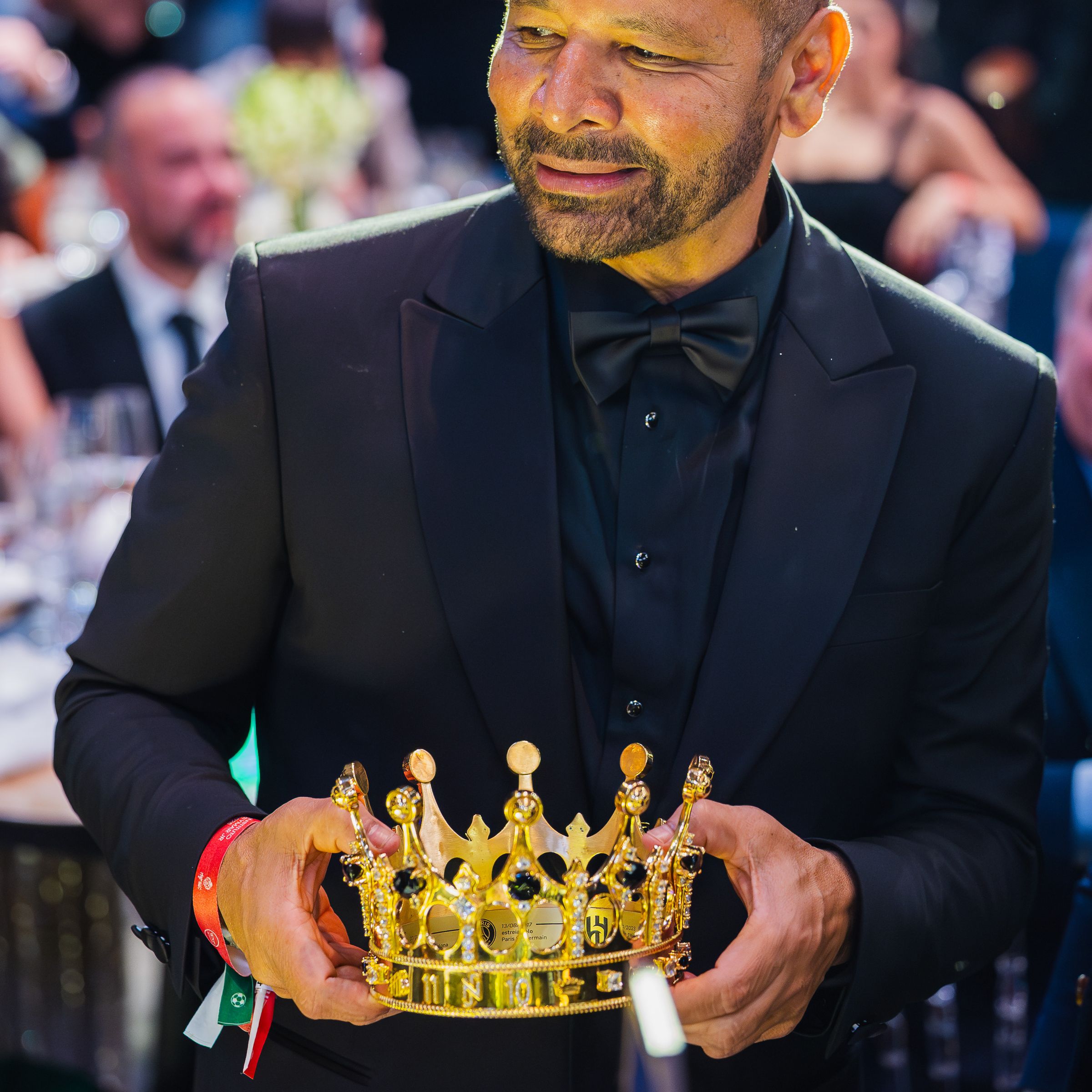 Palestras e Eventos - 1 - 40